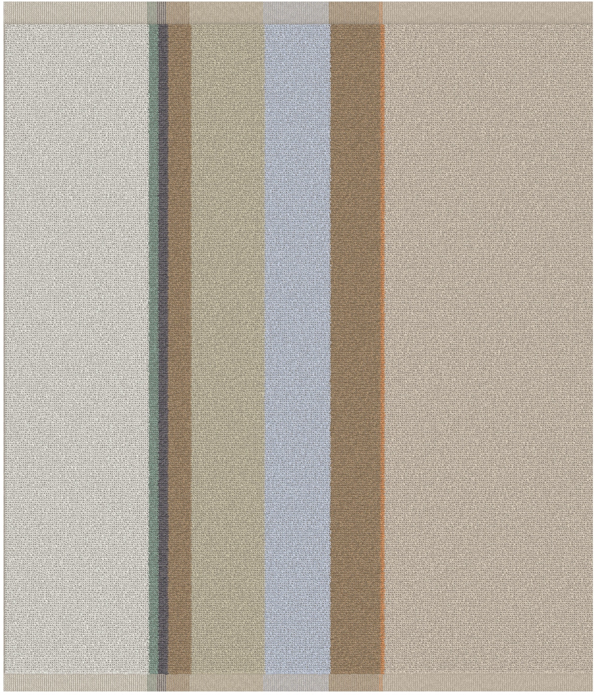 DDDDD Geschirrtuch »Rico«