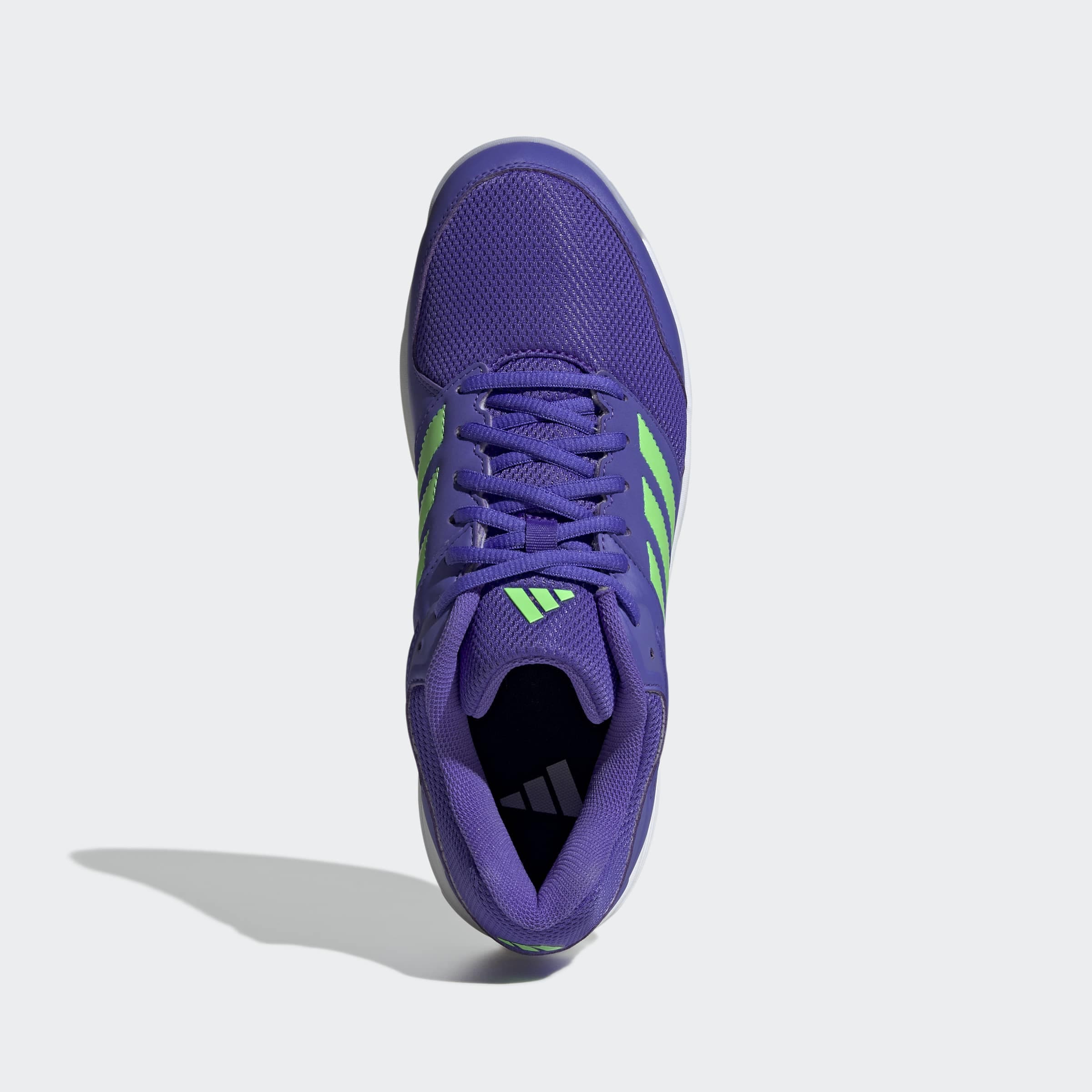adidas Performance Chaussures d'intérieur »SPEEDCOURT«  adapté à tous les sports en salle