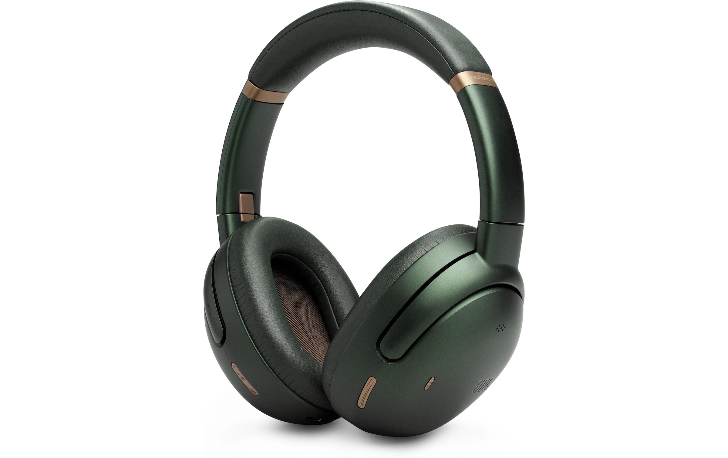 iRobot Casque supra-auriculaire »TOUR ONE M3« Active Noise Cancelling (ANC) | fonction mains libres