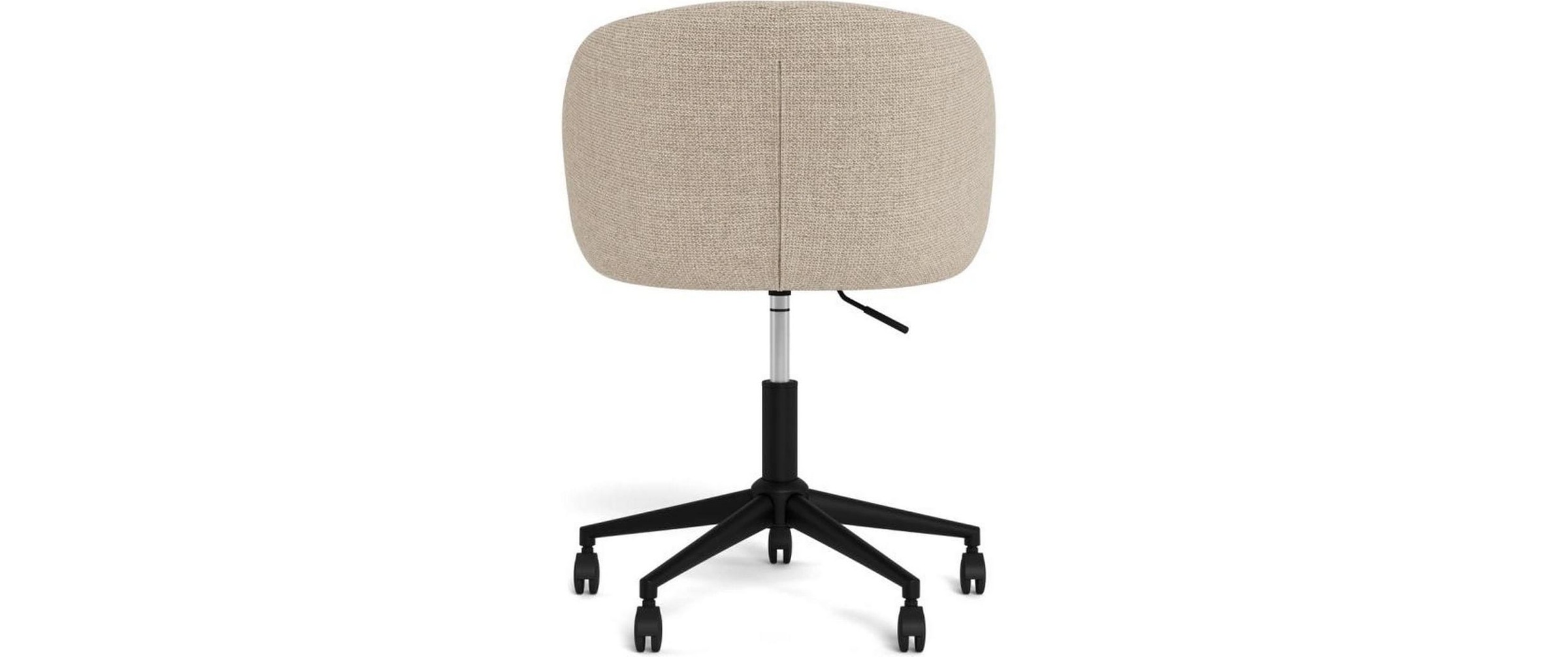 AC Design Schreibtischstuhl ()