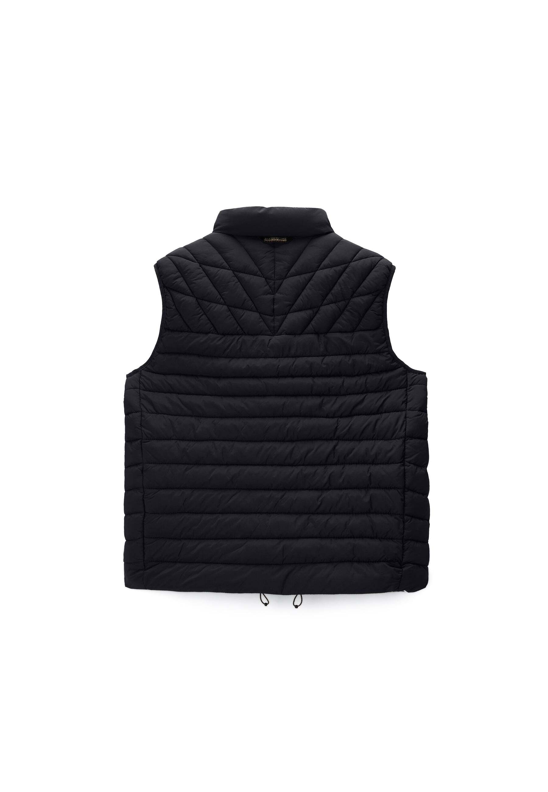 Napapijri Gilet matelassé »Napapijri Gilet A-LAPAZ V«