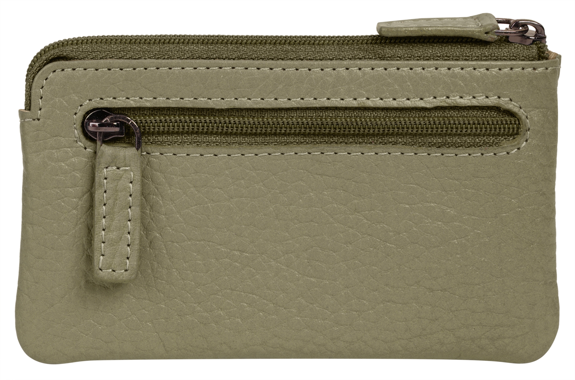 bugatti Sac à clés »SINA« echt Leder