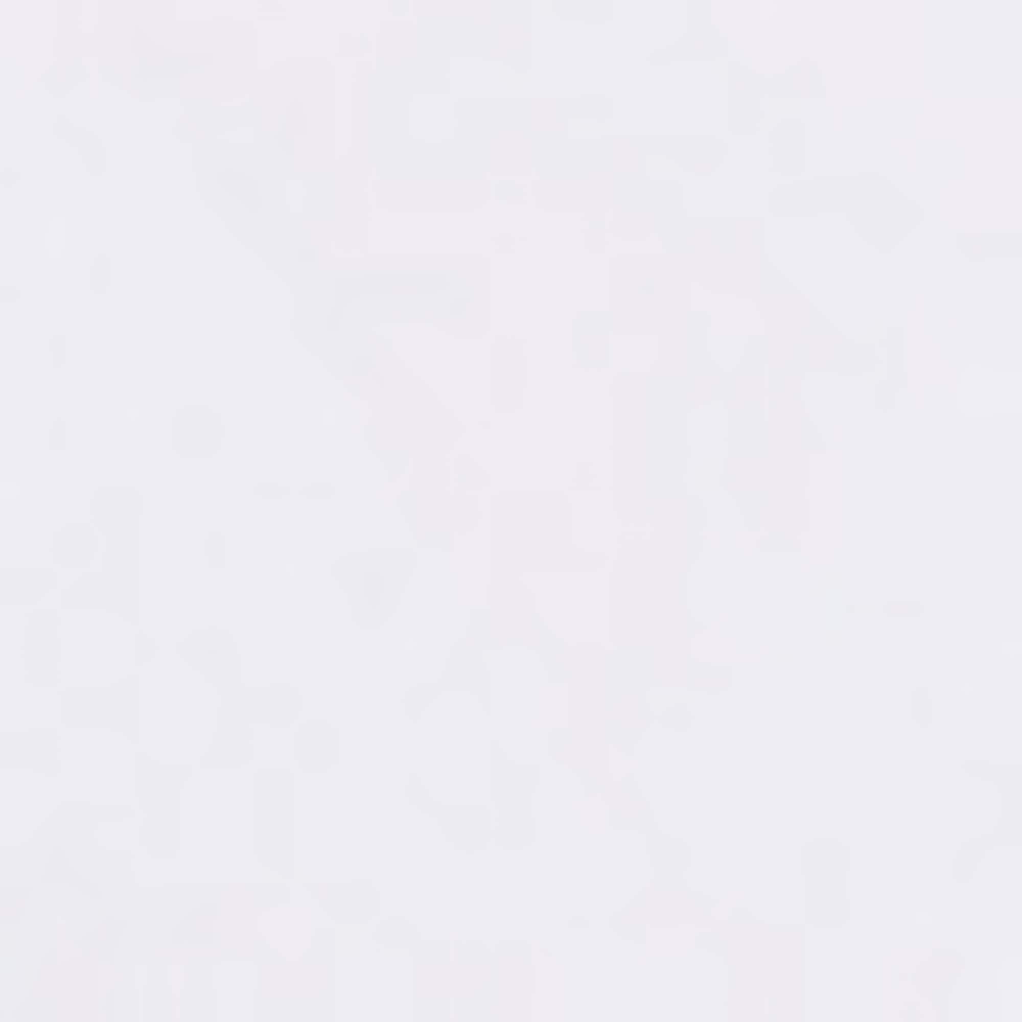 BOSS Chaussettes de sport Packung, 2er, 2 Couple tlg.