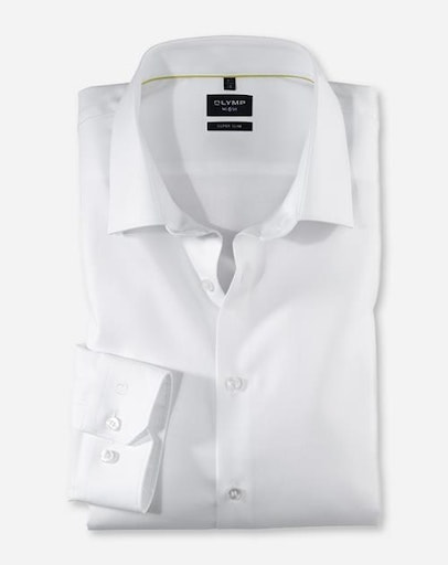 OLYMP Chemise d'affaires »No. Six super slim«