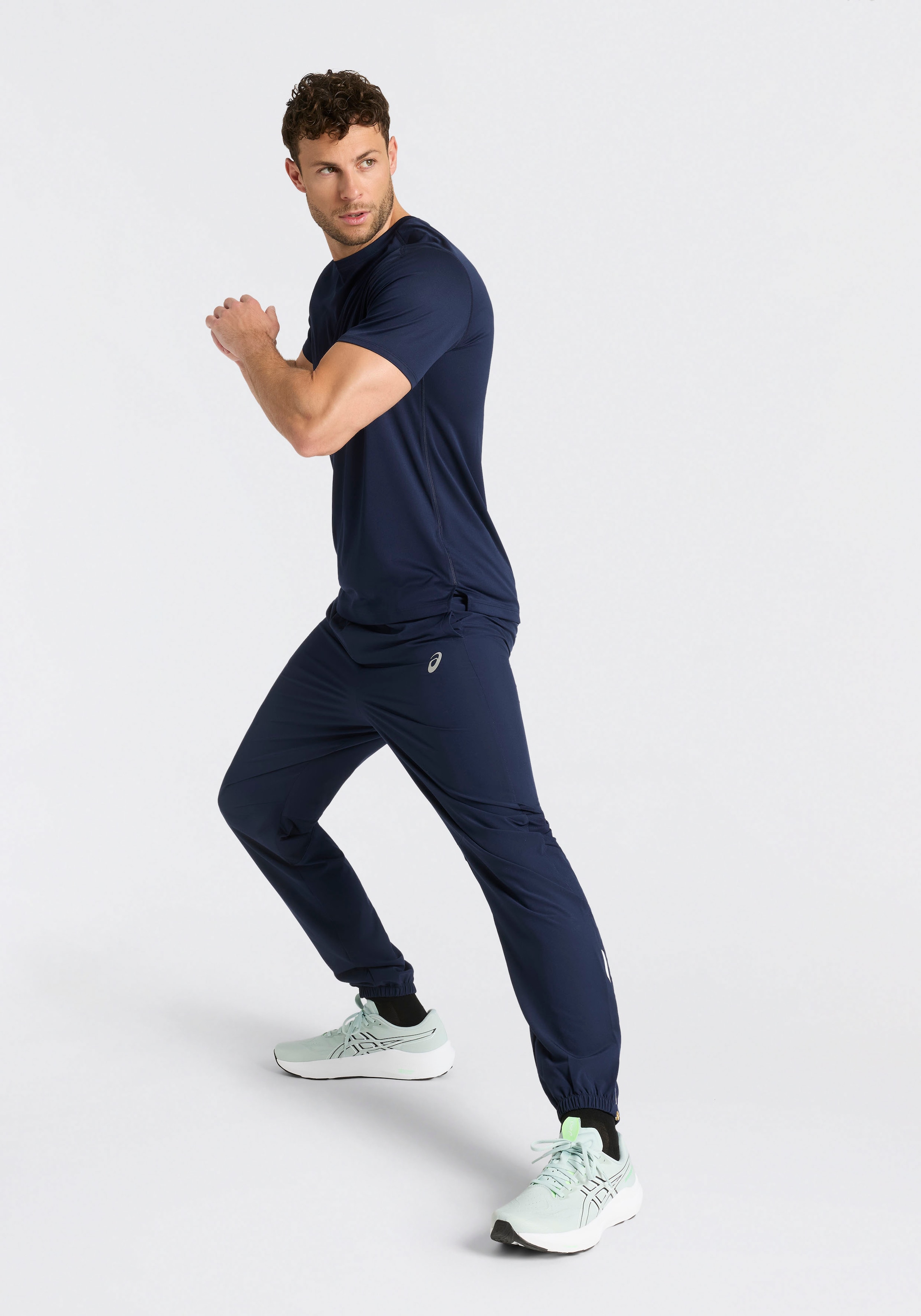 Asics Laufschuh »GT-2000 14«  für mehr Stabilität