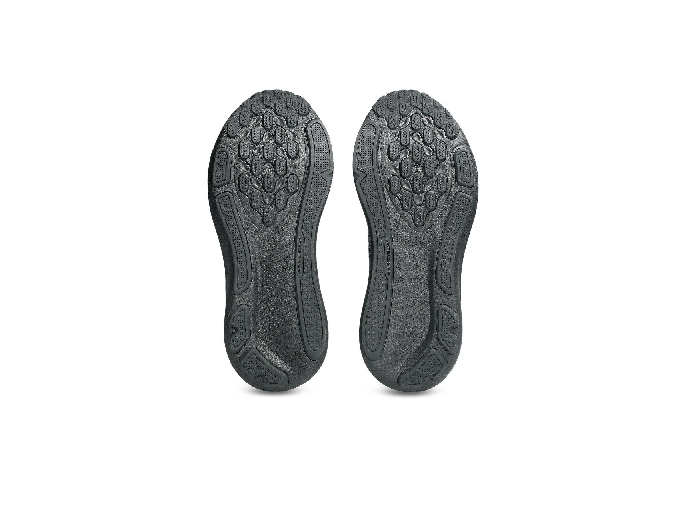 Asics Chaussure de course »GEL-KAYANO 33«  pour plus de stabilité