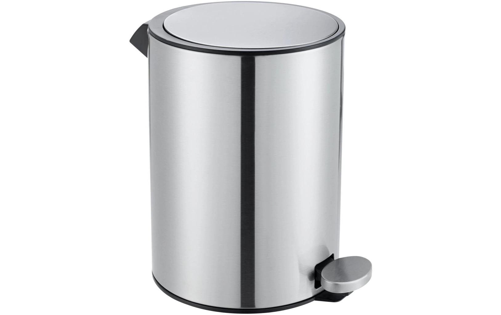 diaqua® Kosmetikeimer »Elegance 3 l«