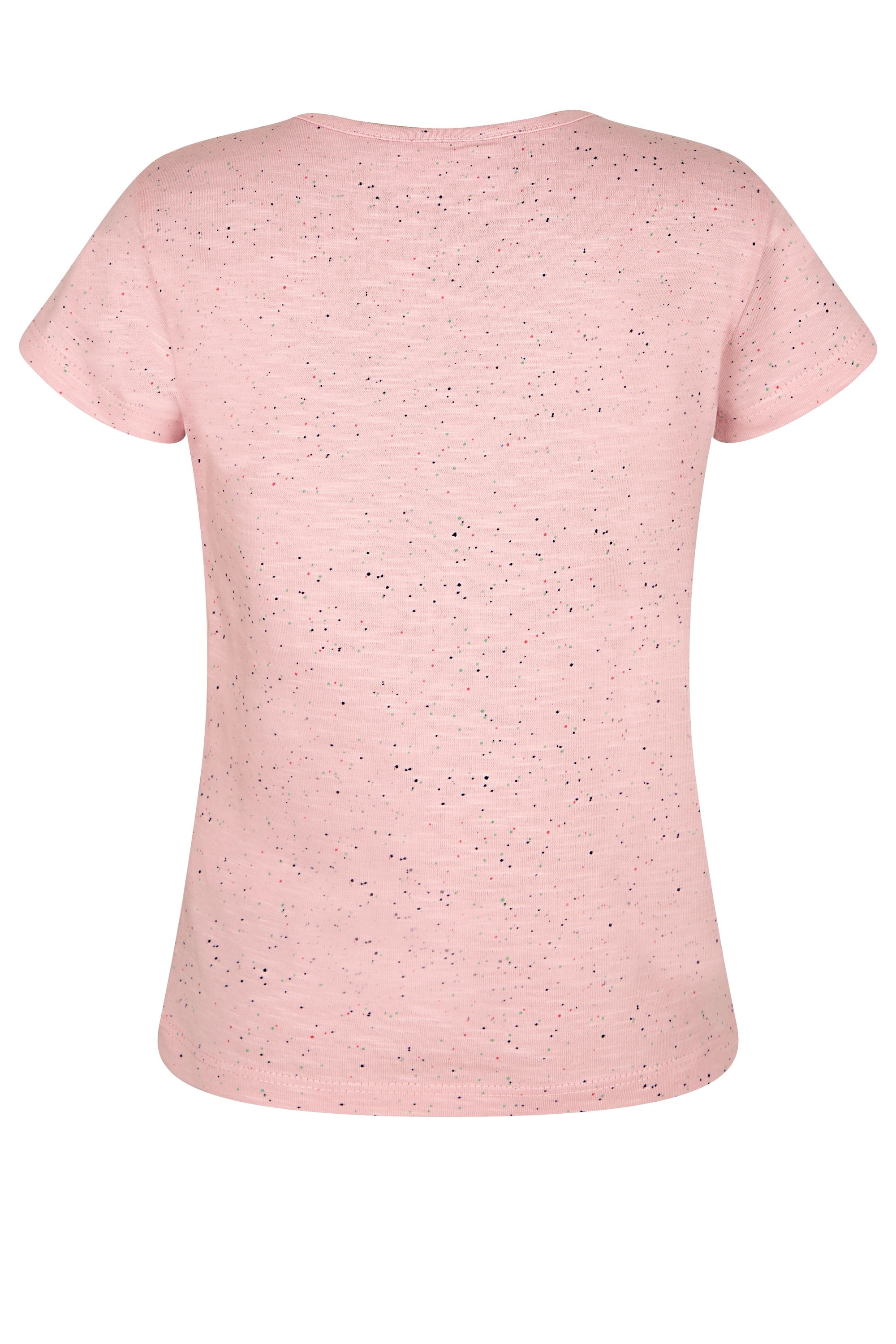 happy girls Sommerkleid »Shirt«
