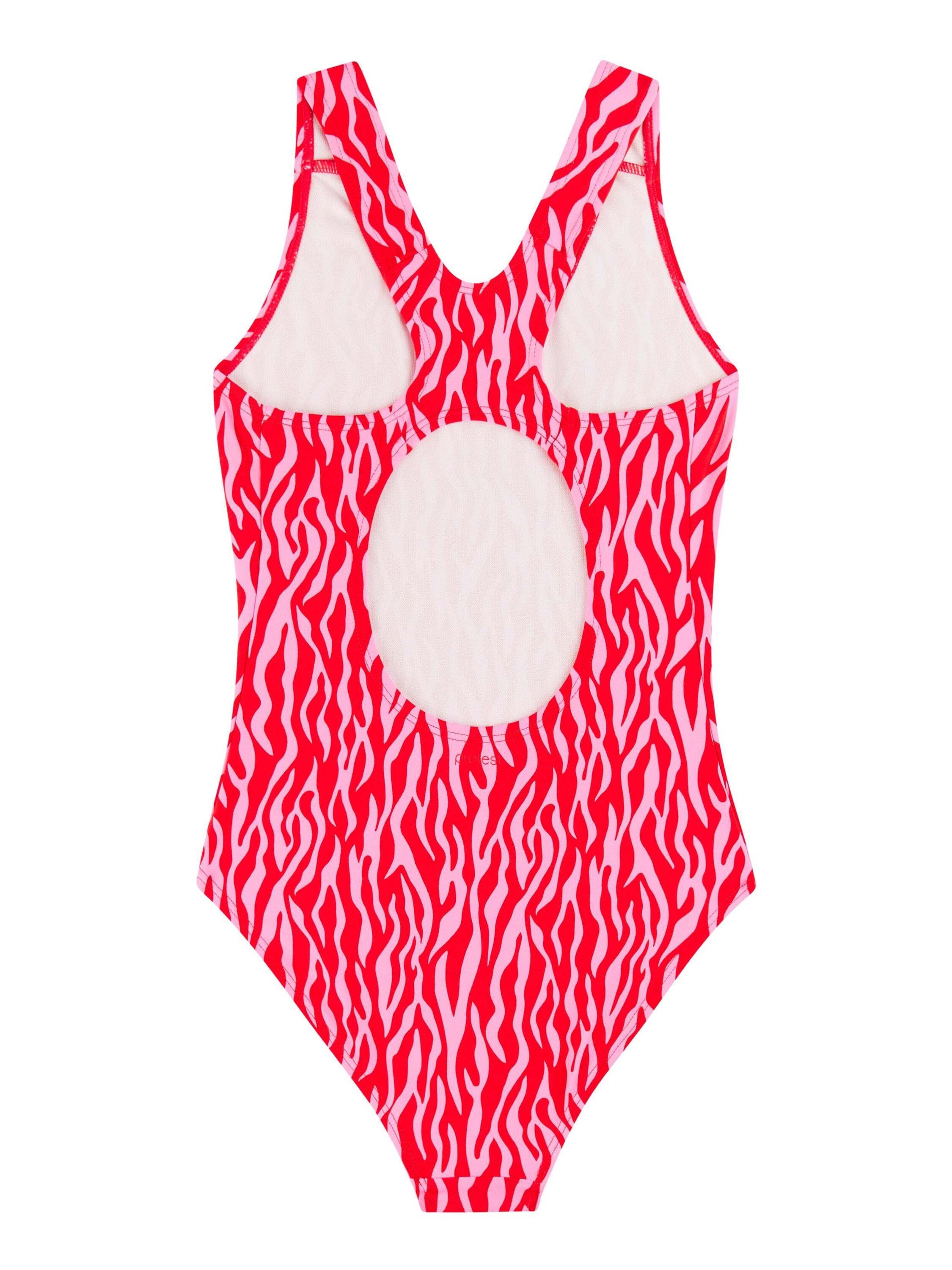 Protest Maillot de bain »Badeanzug PRTEmmy JR«