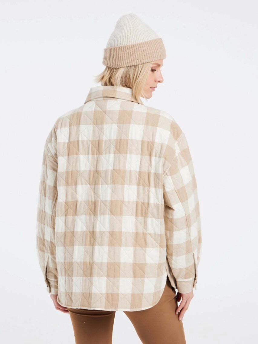 Protest Allwetterjacke »jacke PRTOHTA«