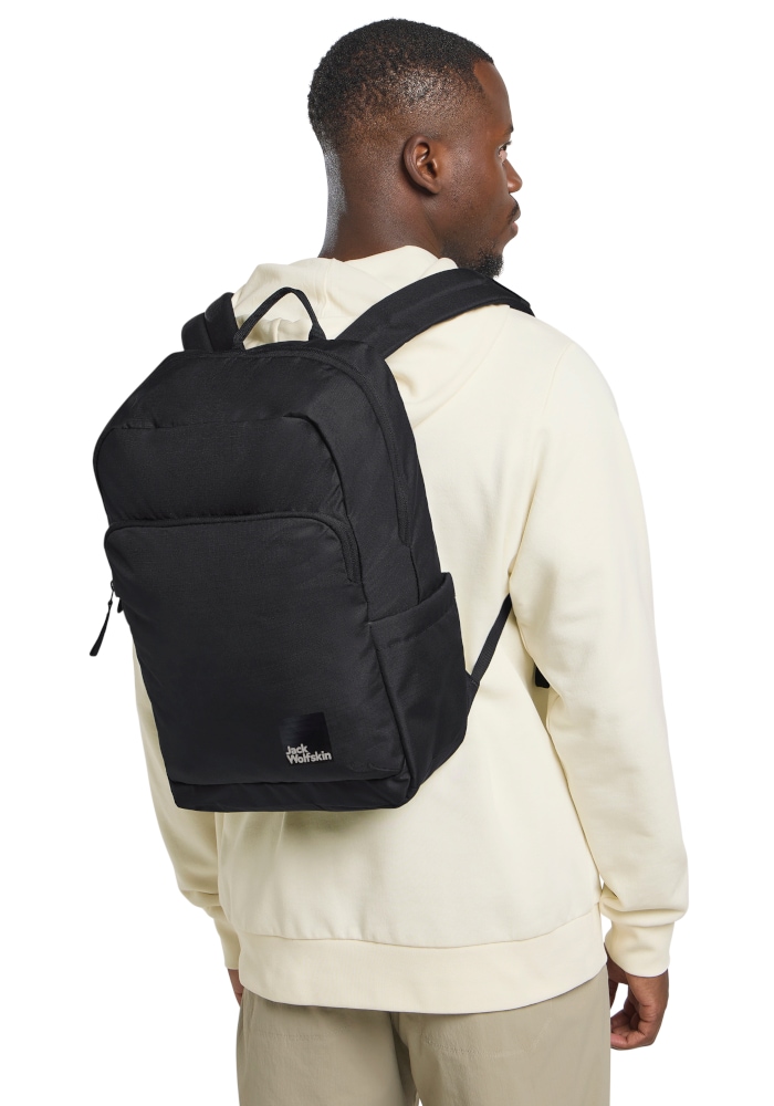 Jack Wolfskin »TERRAVIEW« mit Laptopfach