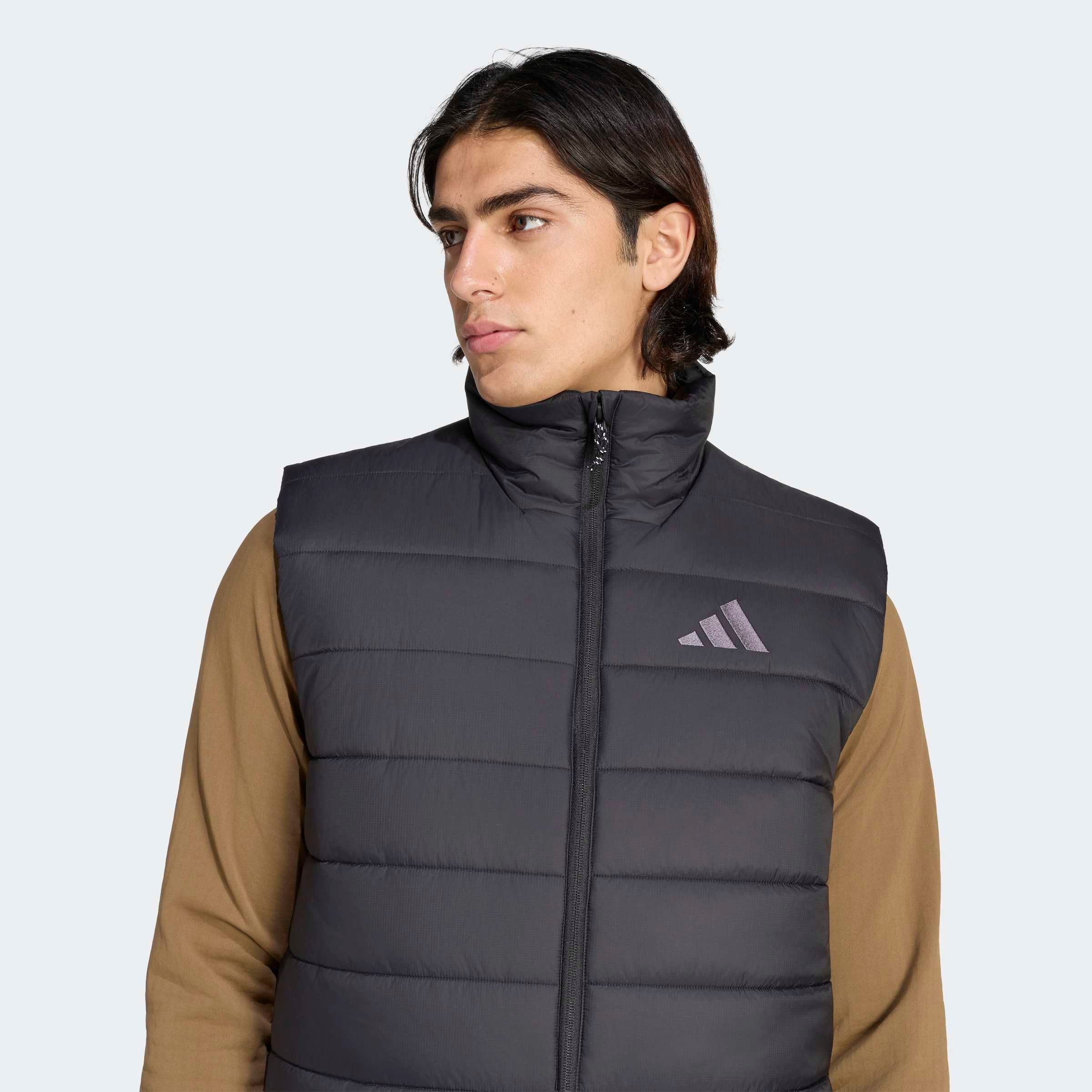 adidas TERREX Funktionsweste »MULTI ESSENTIALS CLIMAWARM, GEFÜTTERT«
