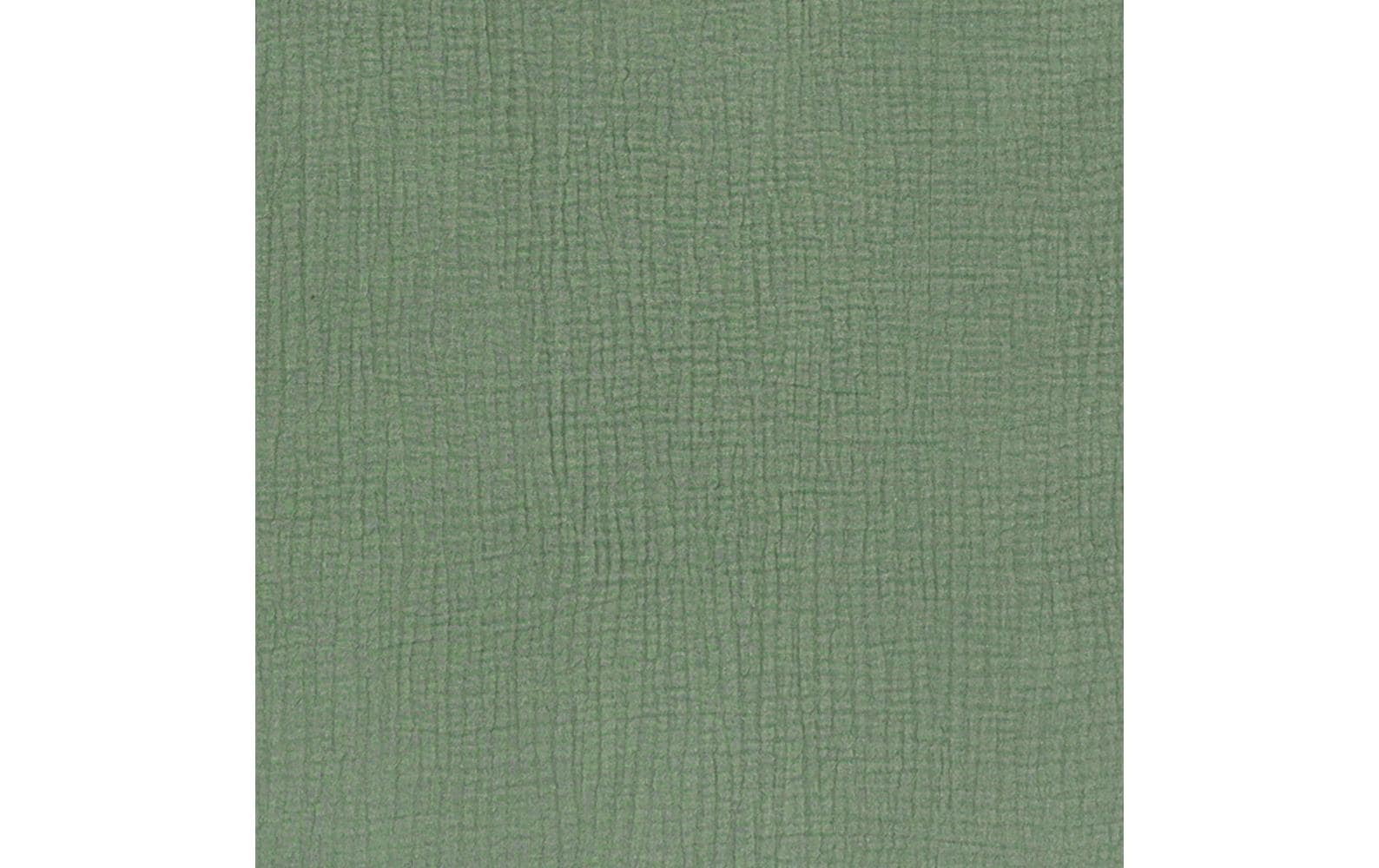 Träumeland Kinderbettwäsche »100/135 + 40/60 cm«