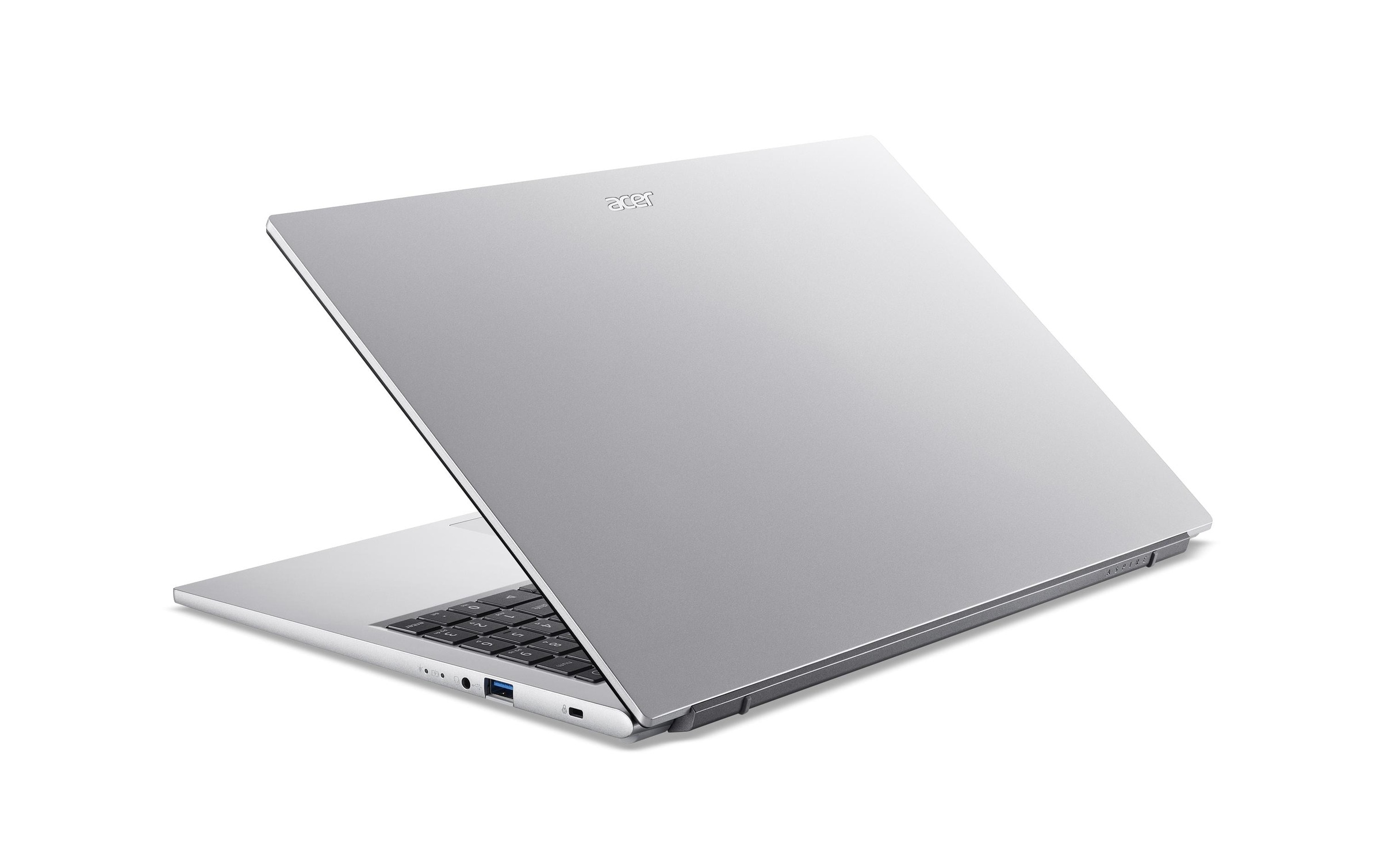 Acer Notebook »Aspire Go 15 AG15-72P-5726« / 15,6 ″