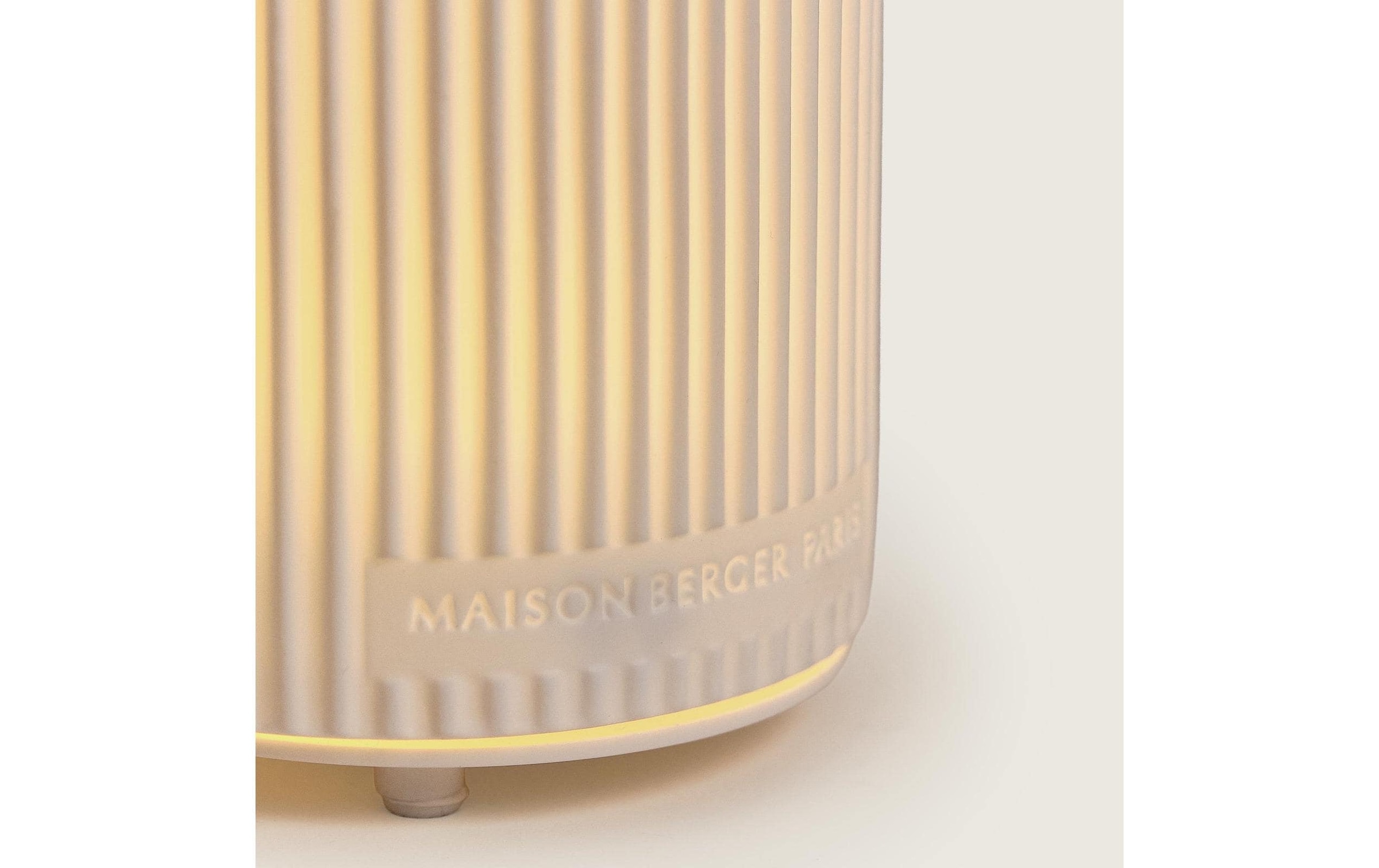   Diffuser »Maison Berger Dome Edler Jasmin«
