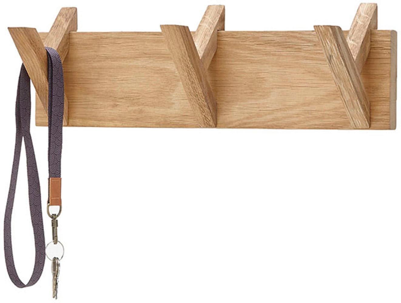 MCA furniture Garderobenpaneel »BANTRY Garderobenpaneel W5-40«