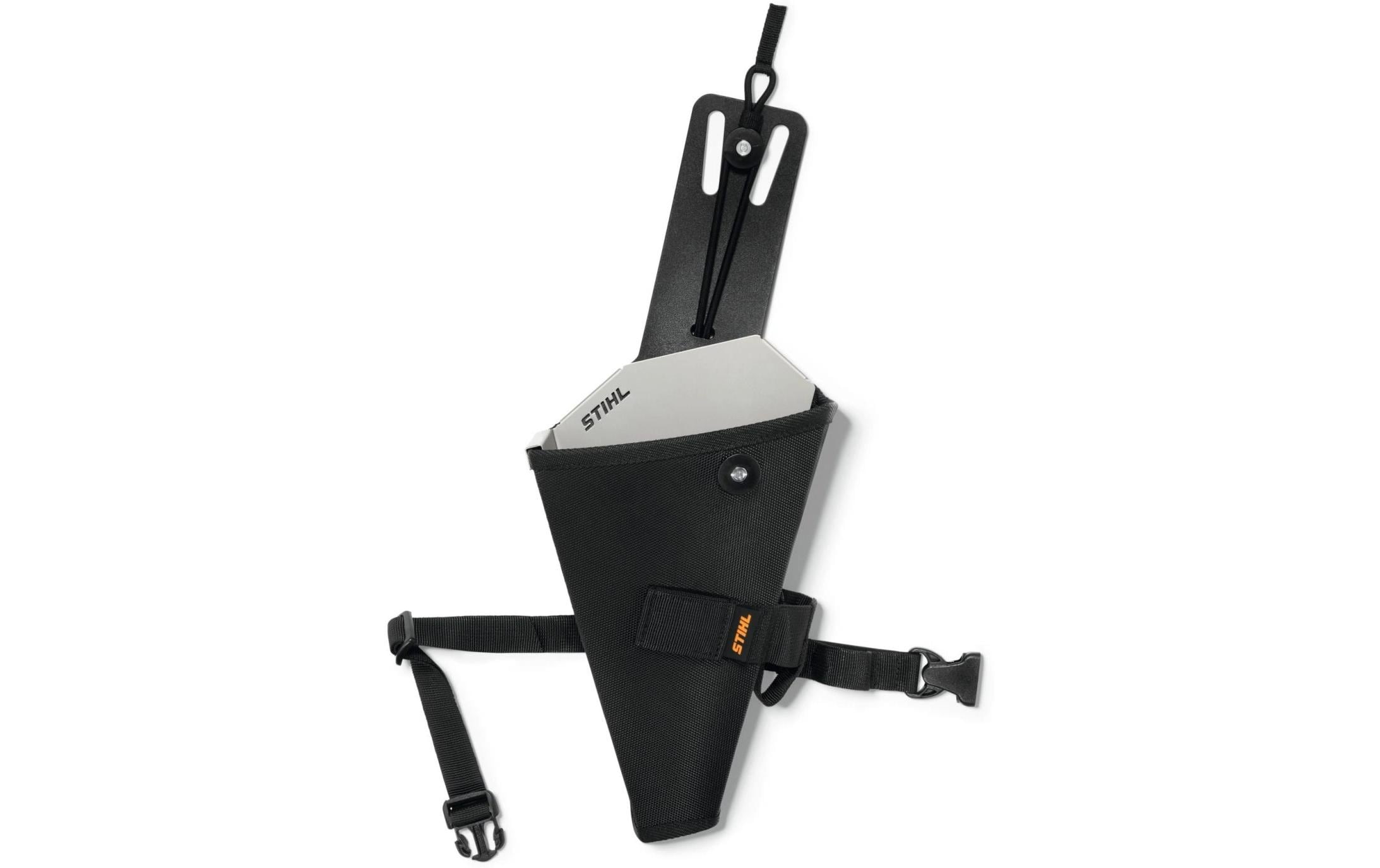 Stihl Werkzeugtasche »Stihl Holster GTA 26 GTA 30«