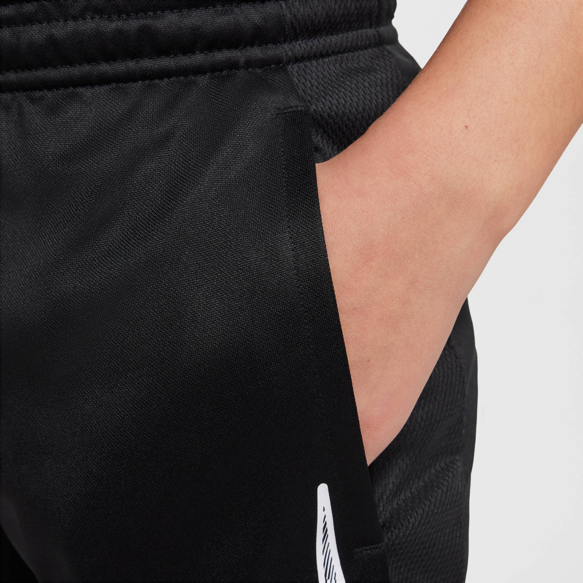 Nike Trainingsshorts »K NK DF TRPHY23 SHORT GX«