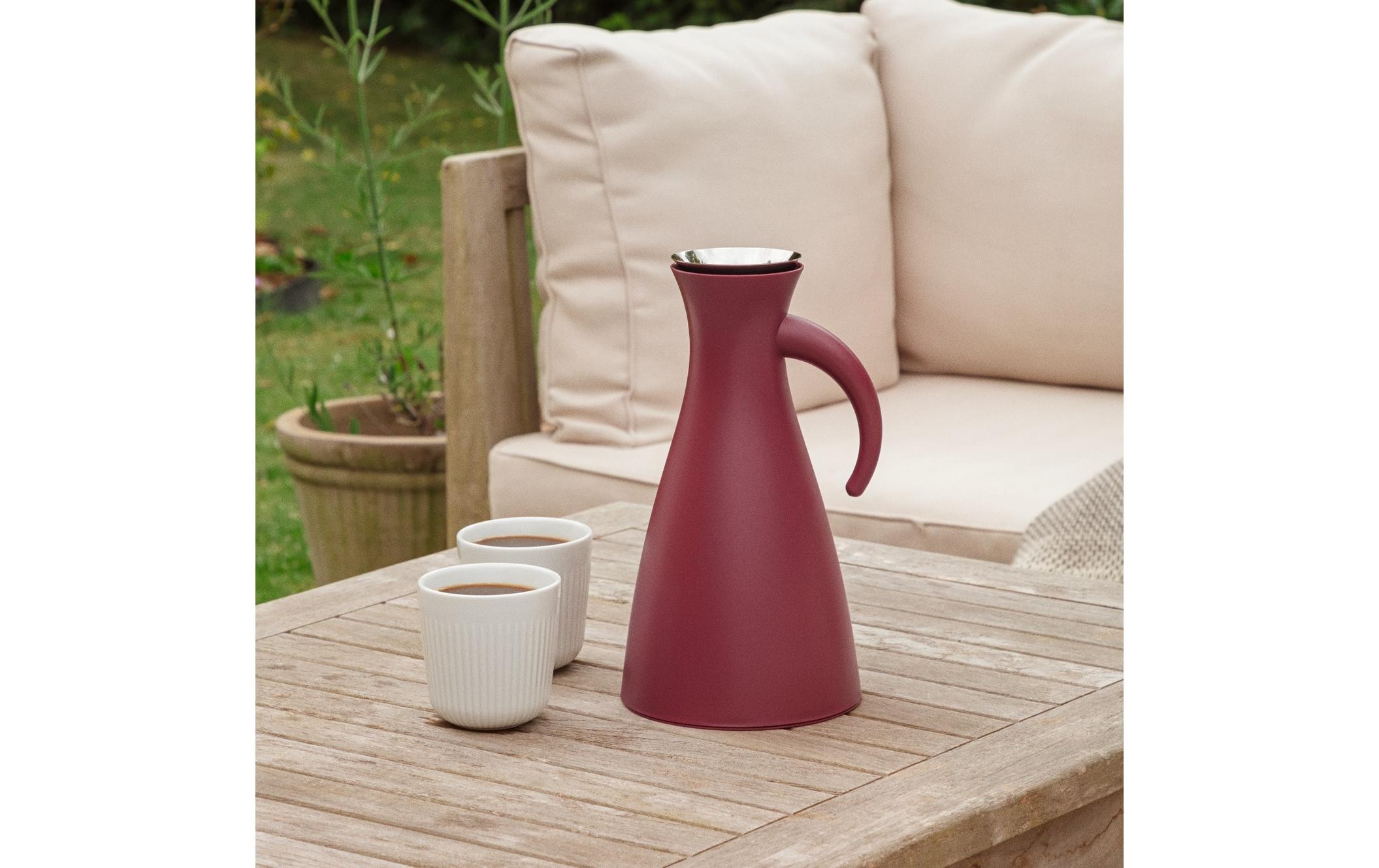 Eva Solo Teekanne »1000 ml« 1 l