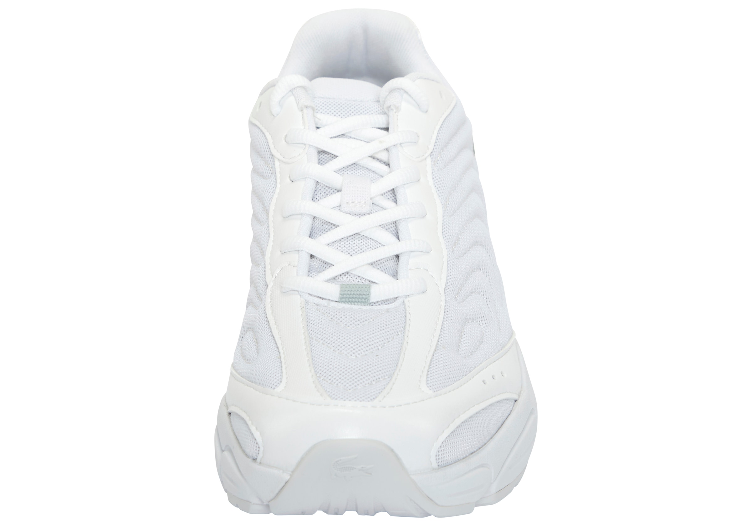 Lacoste Sneakers »LACOSTE STORM 96 2K LITE«