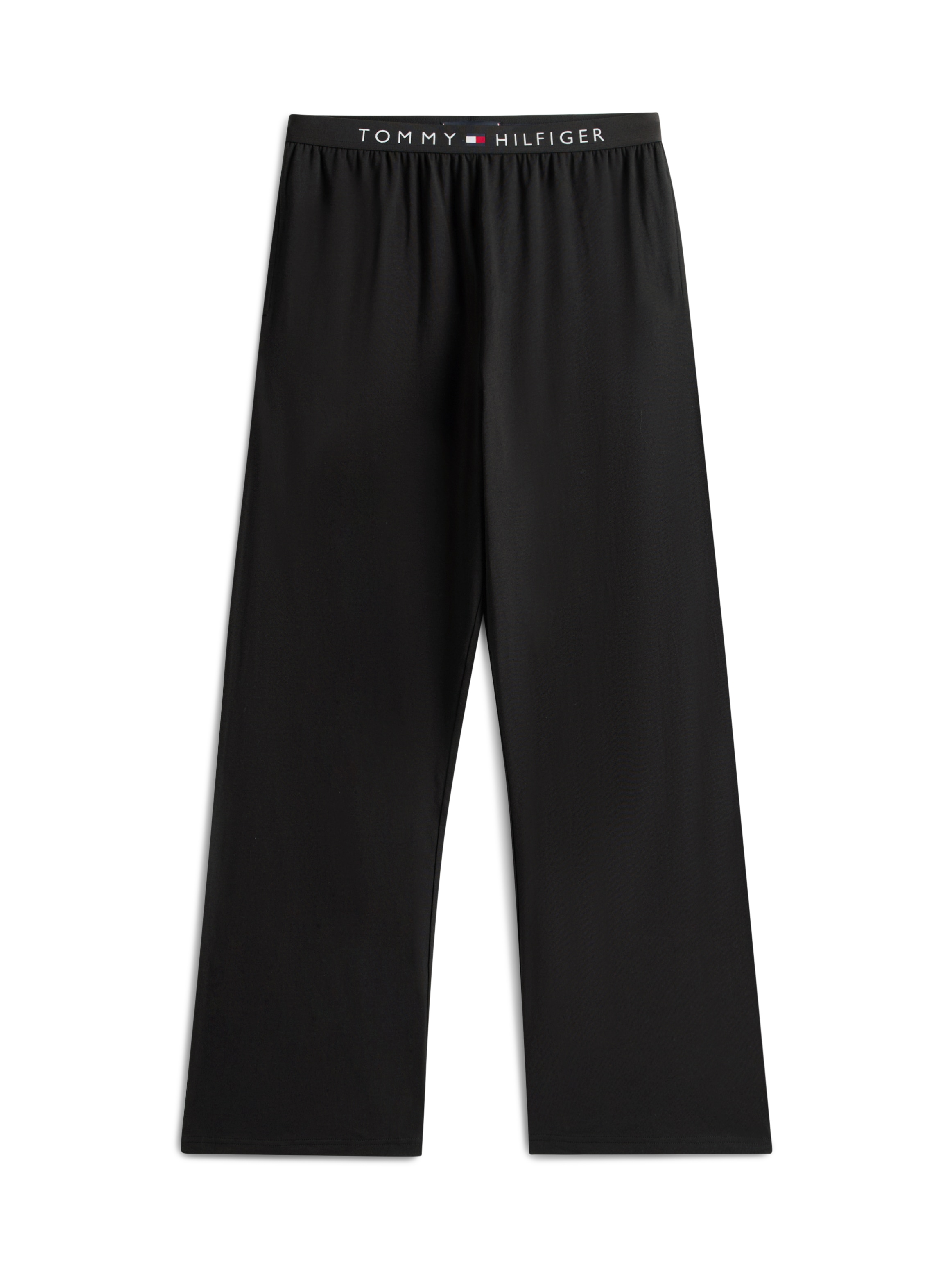 Tommy Hilfiger Underwear Pantalon en jersey