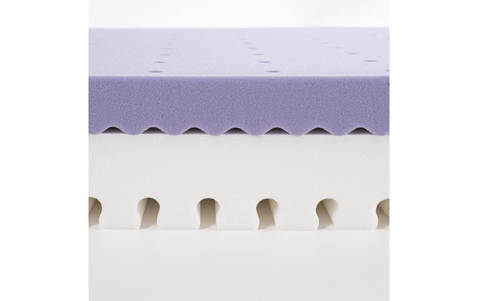 Träumeland Matelas pour enfants »Nachteule« 18 cm hoch 1 cuis tlg.