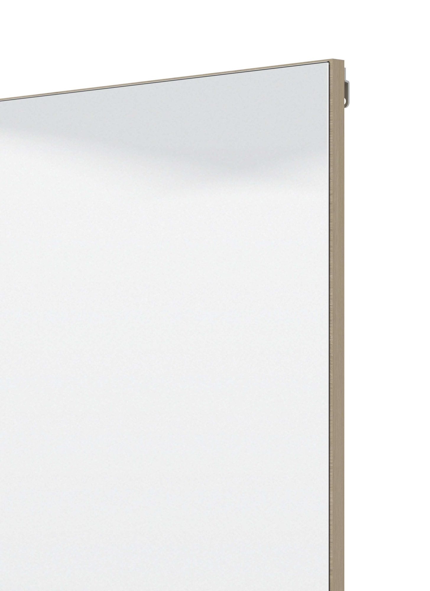 Home affaire Ensemble de vestiaires »Rathlin Flurmöbel, Dielenmöbel, Flurschrank, Flurgarderobe« 5tlg, 5 cuis tlg.