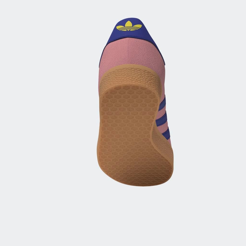 adidas Originals Sneaker »GAZELLE«