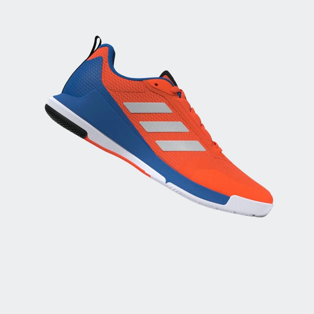 adidas Performance Hallenschuh »NOVAFLIGHT 2 INDOOR«  besonders geeignet für Handball und Volleyball