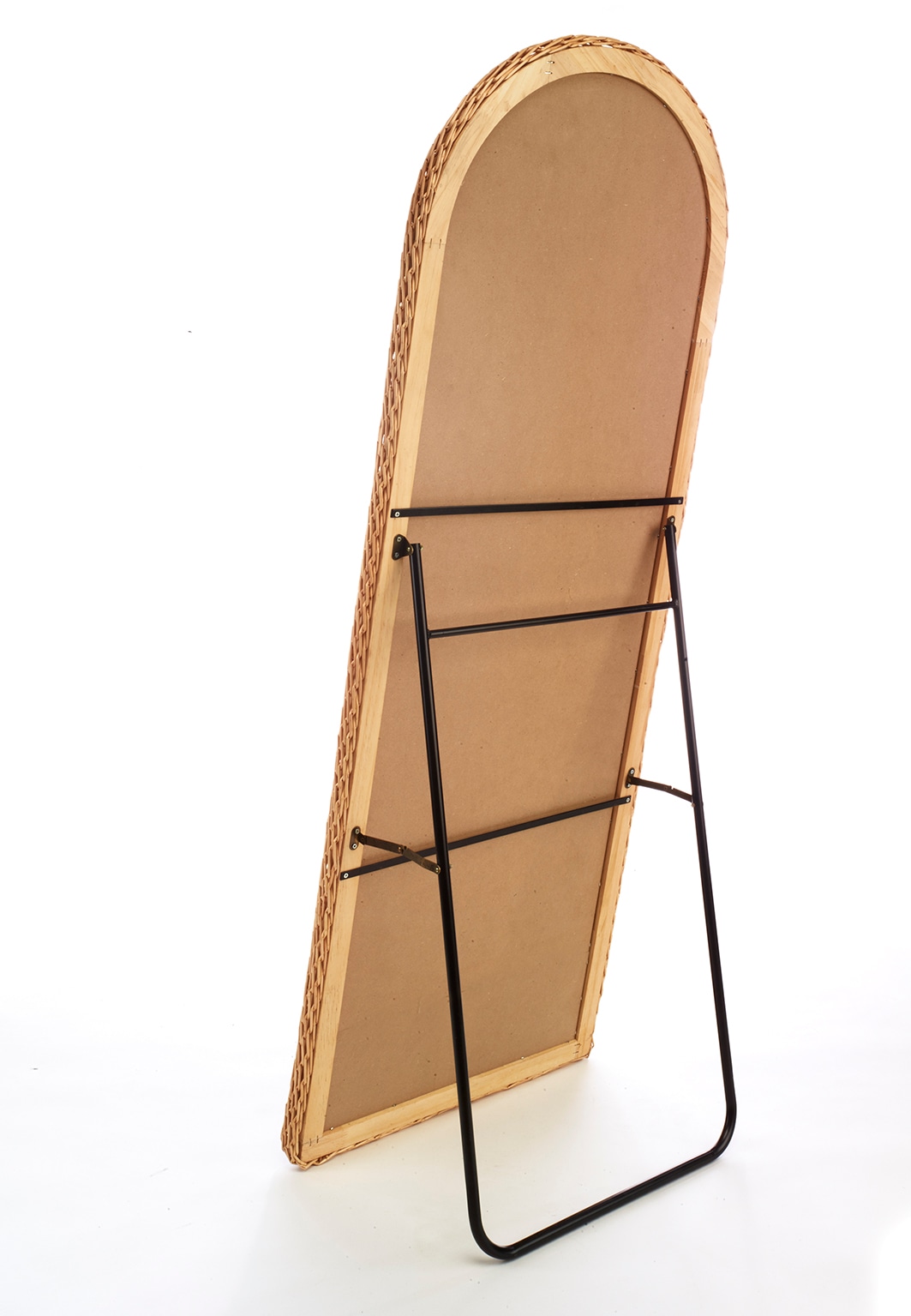 locker Miroir sur pied »Spiegel LIAM«