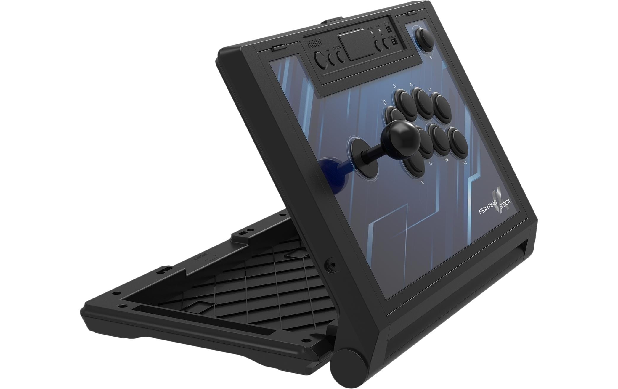 Hori PlayStation 5-Controller »Fighting Stick«