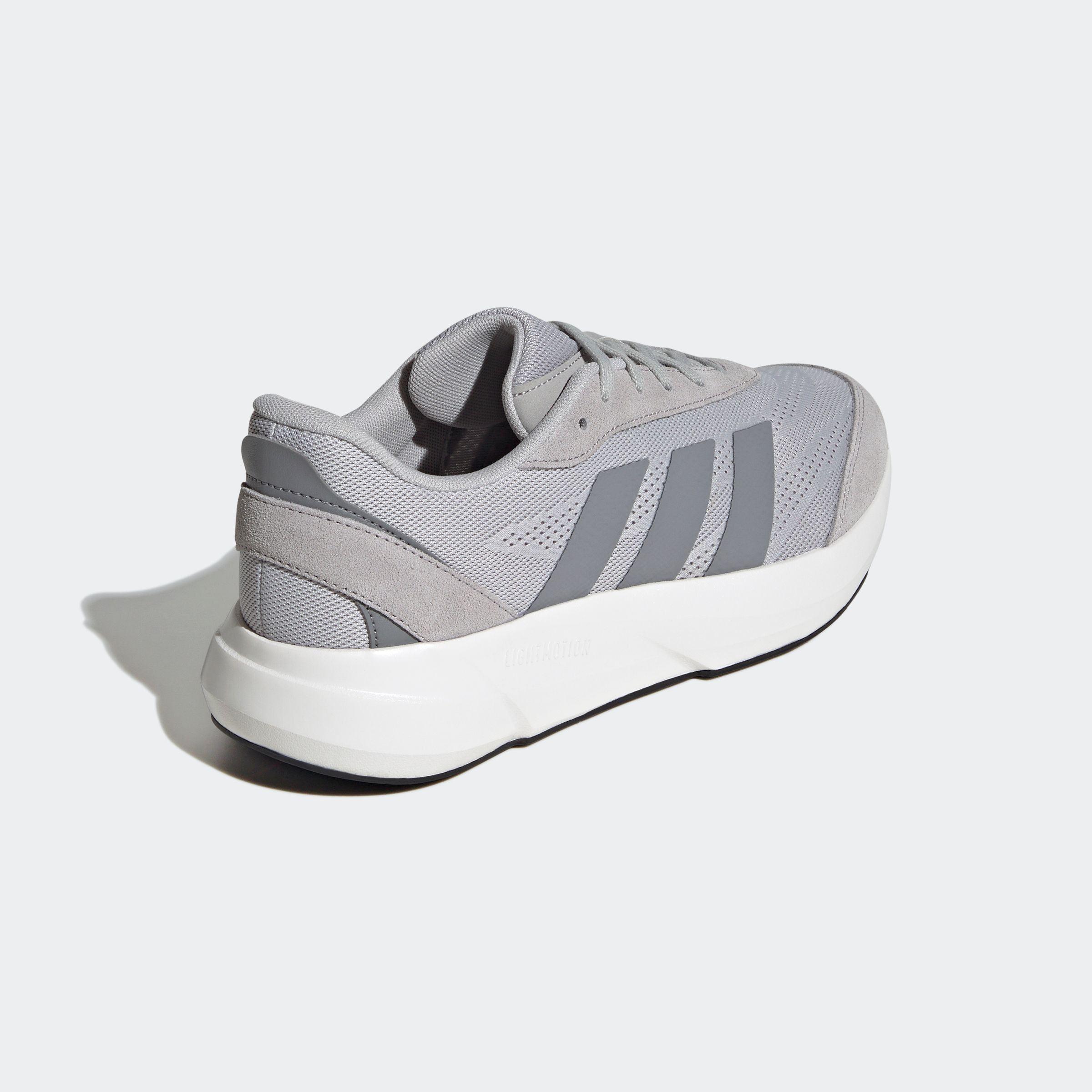 adidas Sportswear Sneaker »LIGHTSHIFT«