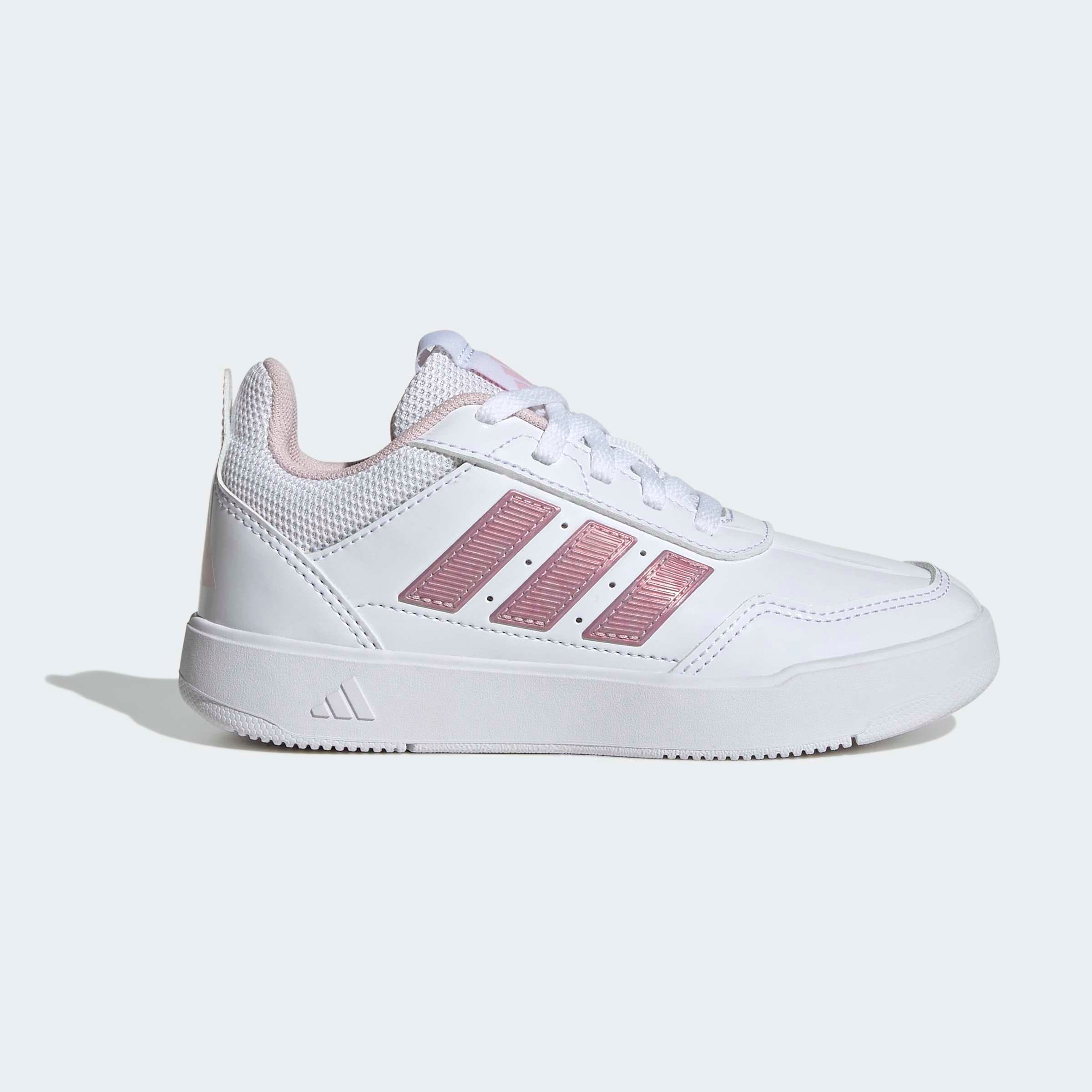 adidas Sportswear Sneakers »TENSAUR SPORT 3.0 K«  pour enfants et adolescents