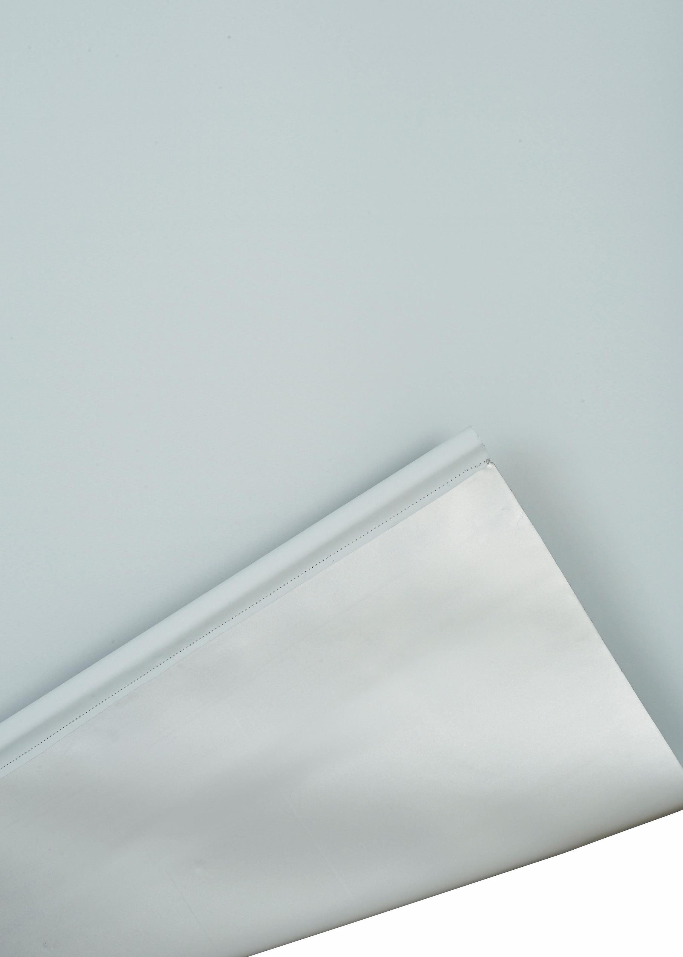 Good Life Seitenzugrollo »Amelie« verdunkelnd energiesparend mit Bohren 1 Stück