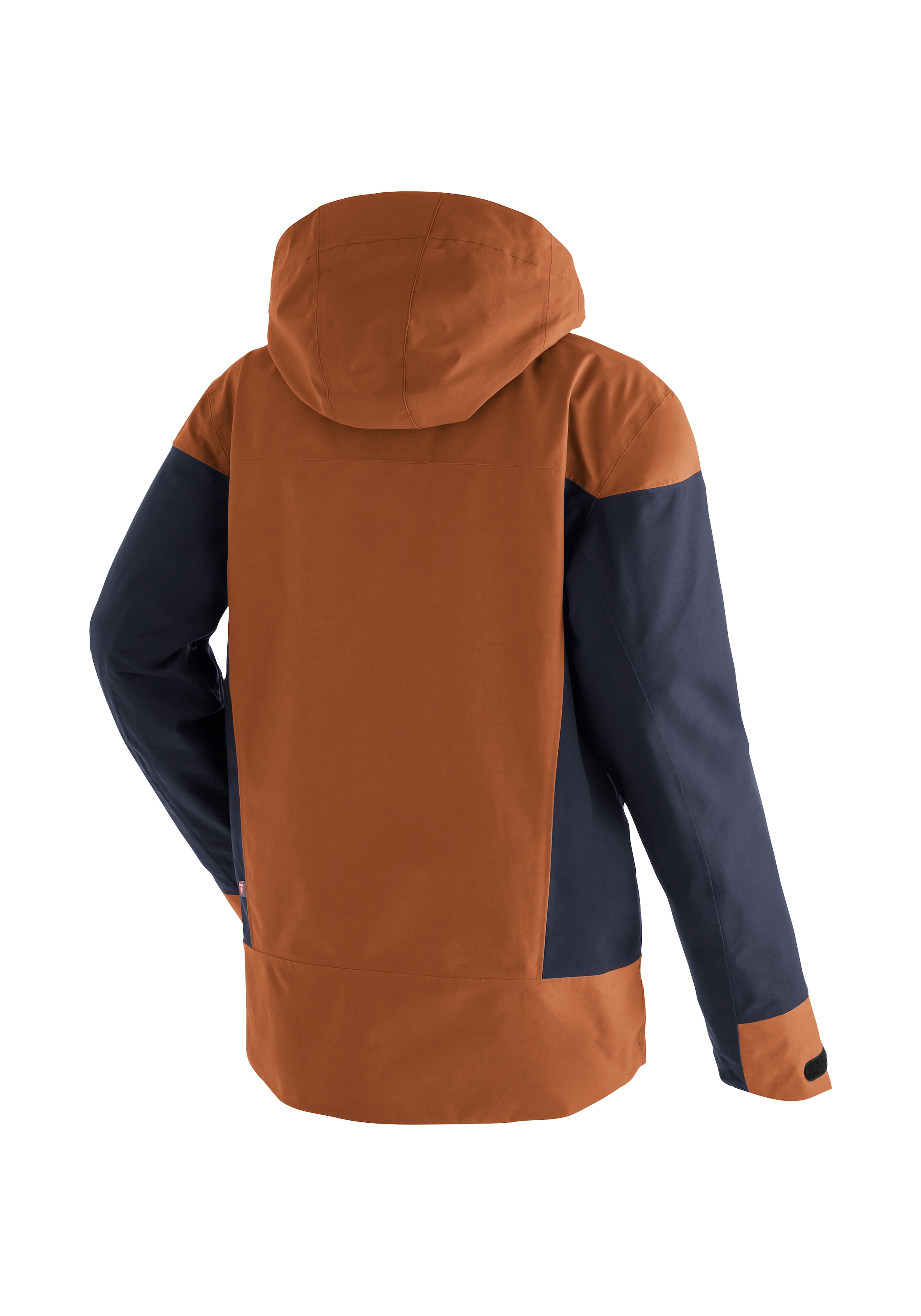 Maier Sports Skijacke »Backline W« Technische Skijacke für Freeride und Piste