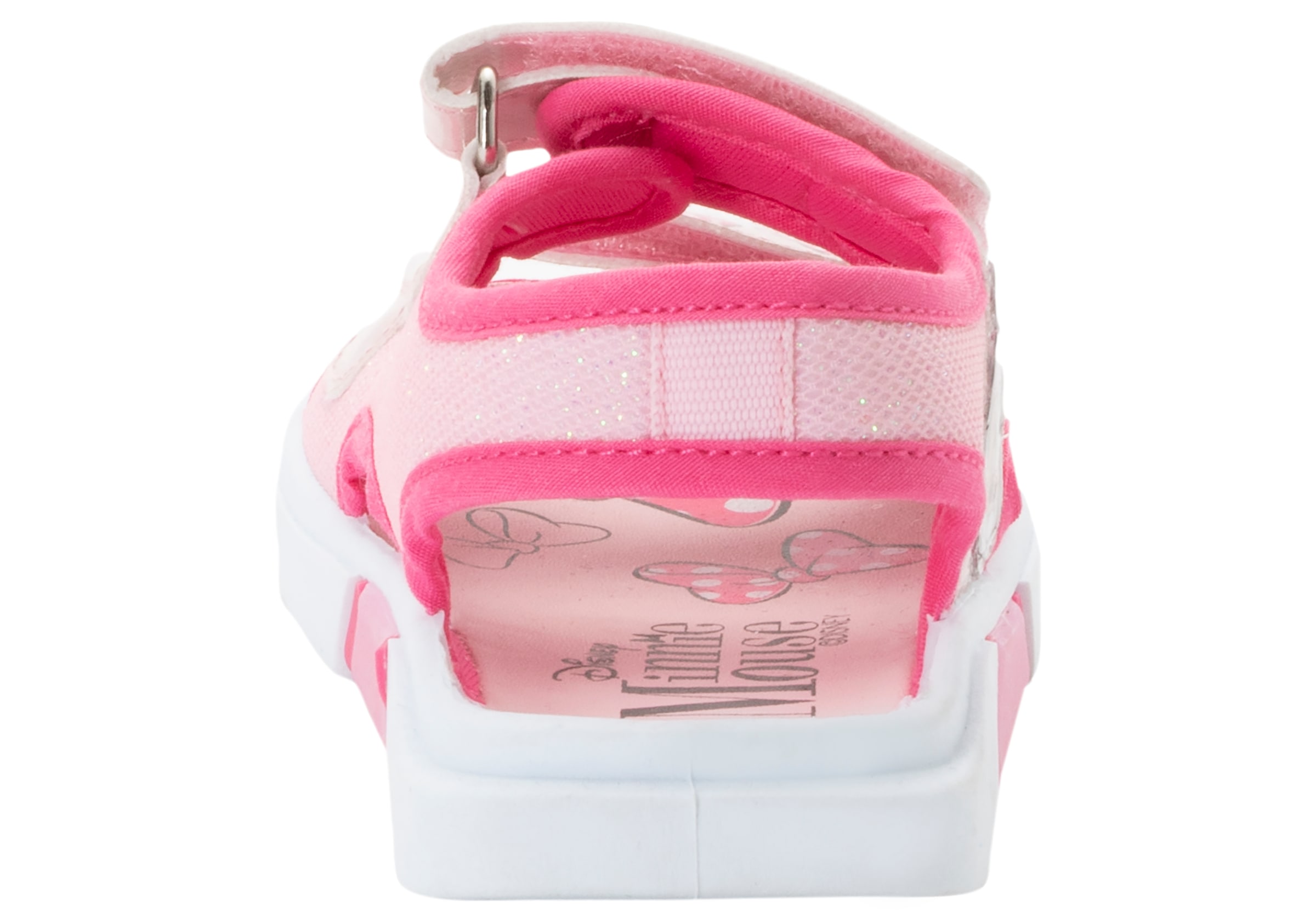 Disney Sandale »Minnie«