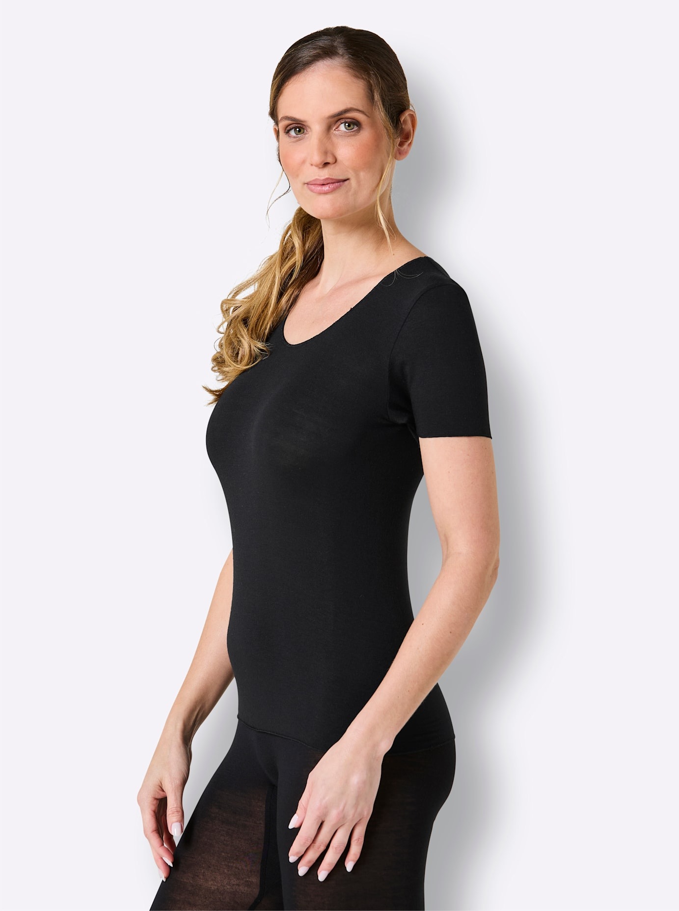 Speidel Unterziehshirt 1 Stk.