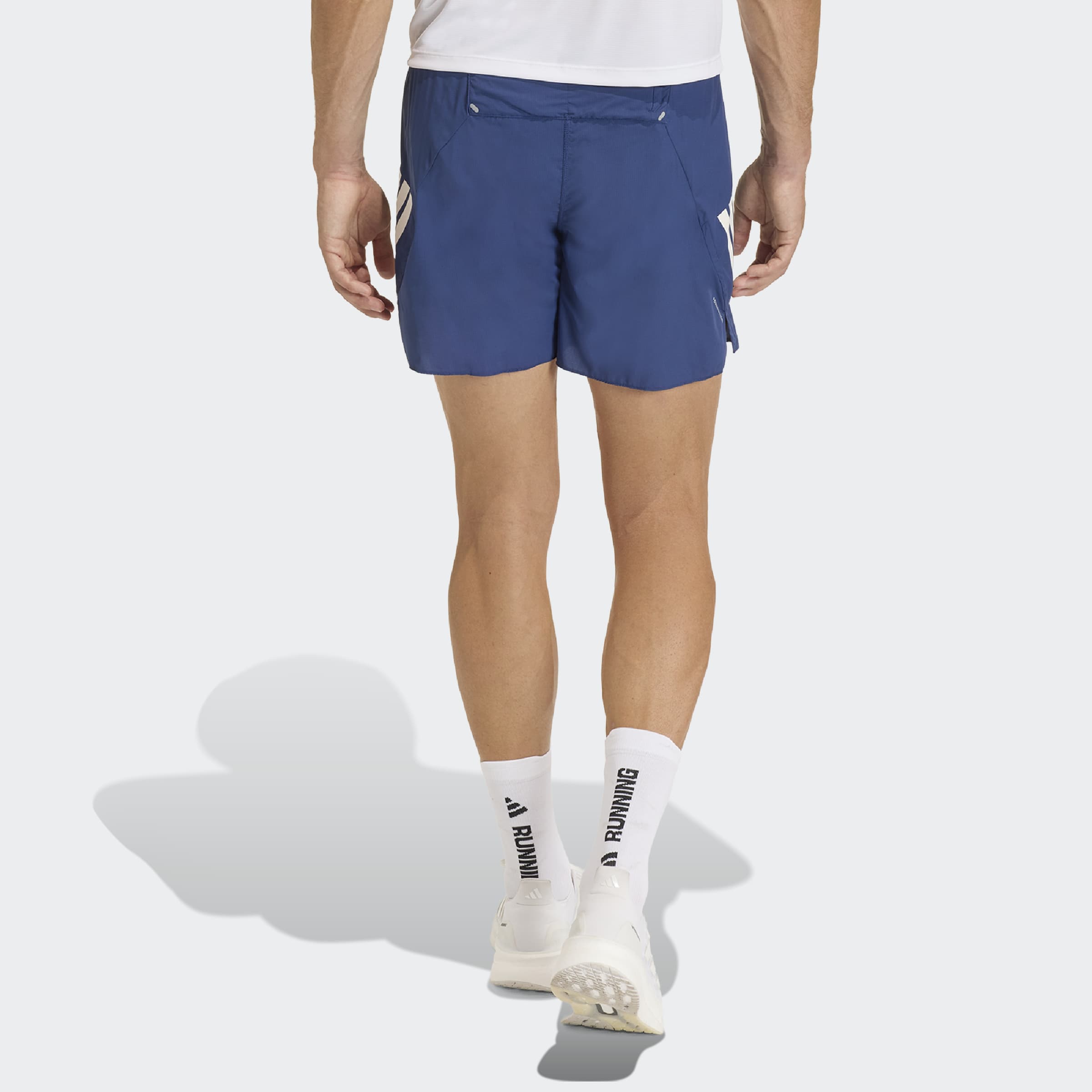 adidas Performance Short de course »ADI365 FORMOTION«