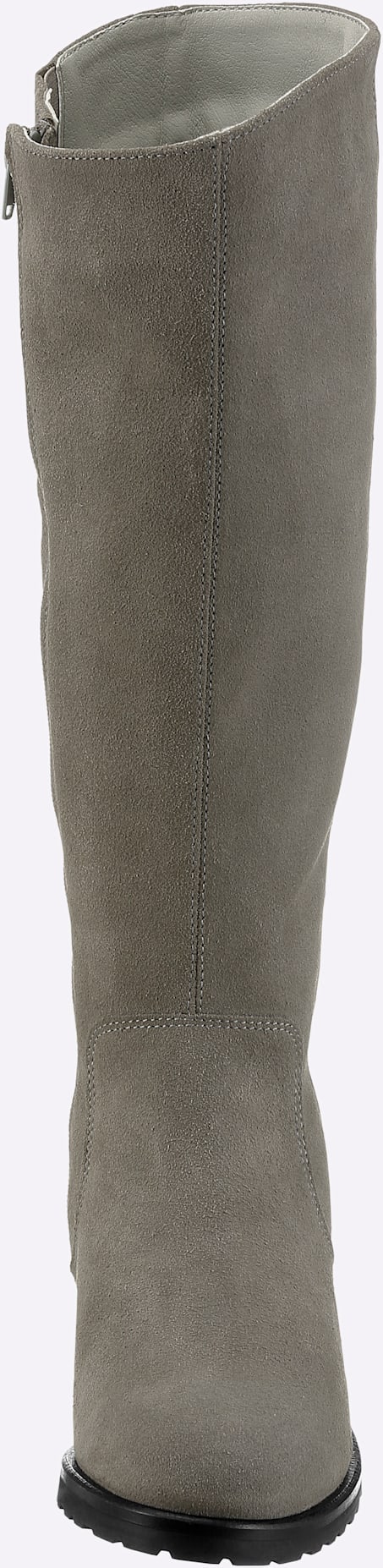 heine Bottes