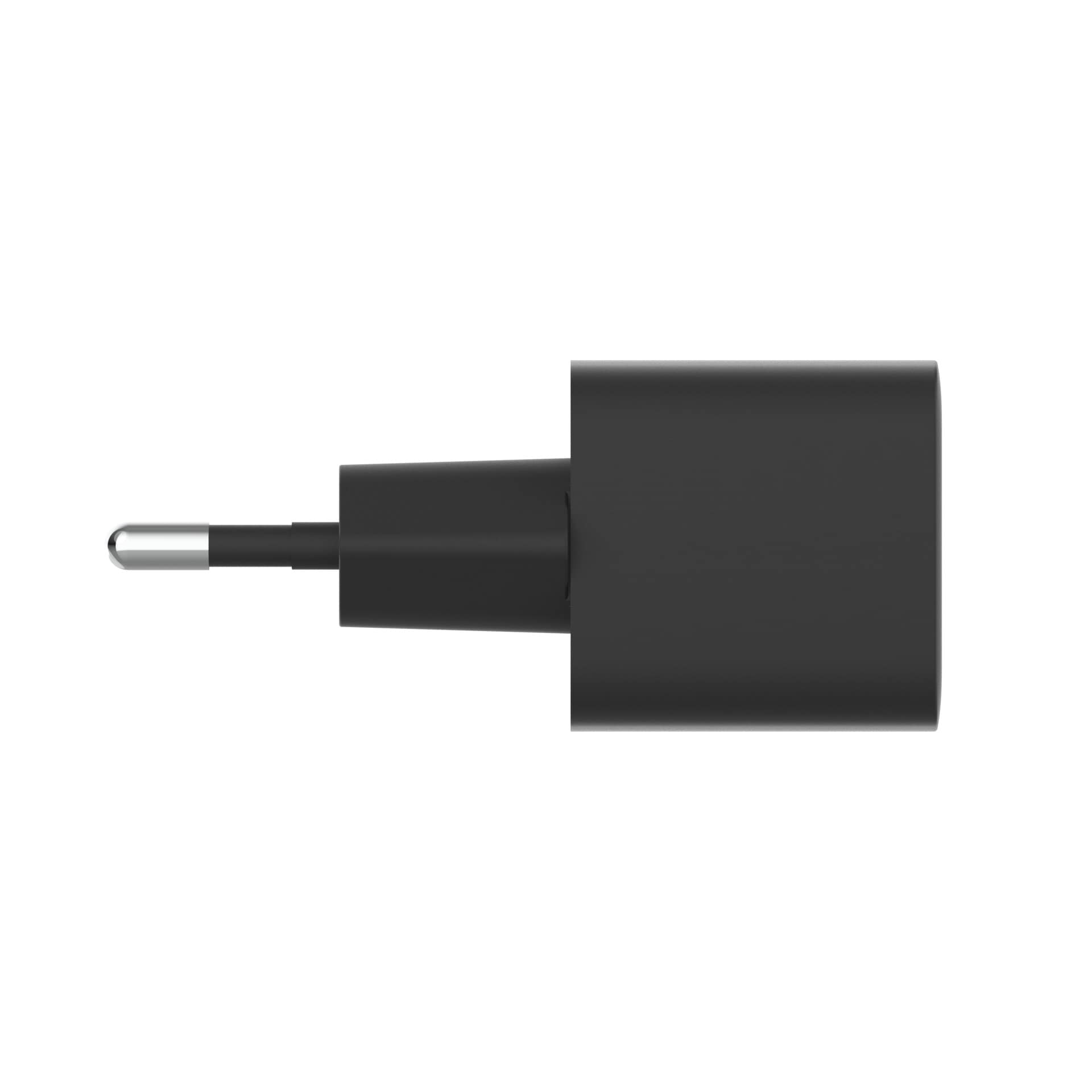 Belkin Chargeur USB »BoostCharge 25W USB-C Charger mit Power Delivery inkl. Kabel«