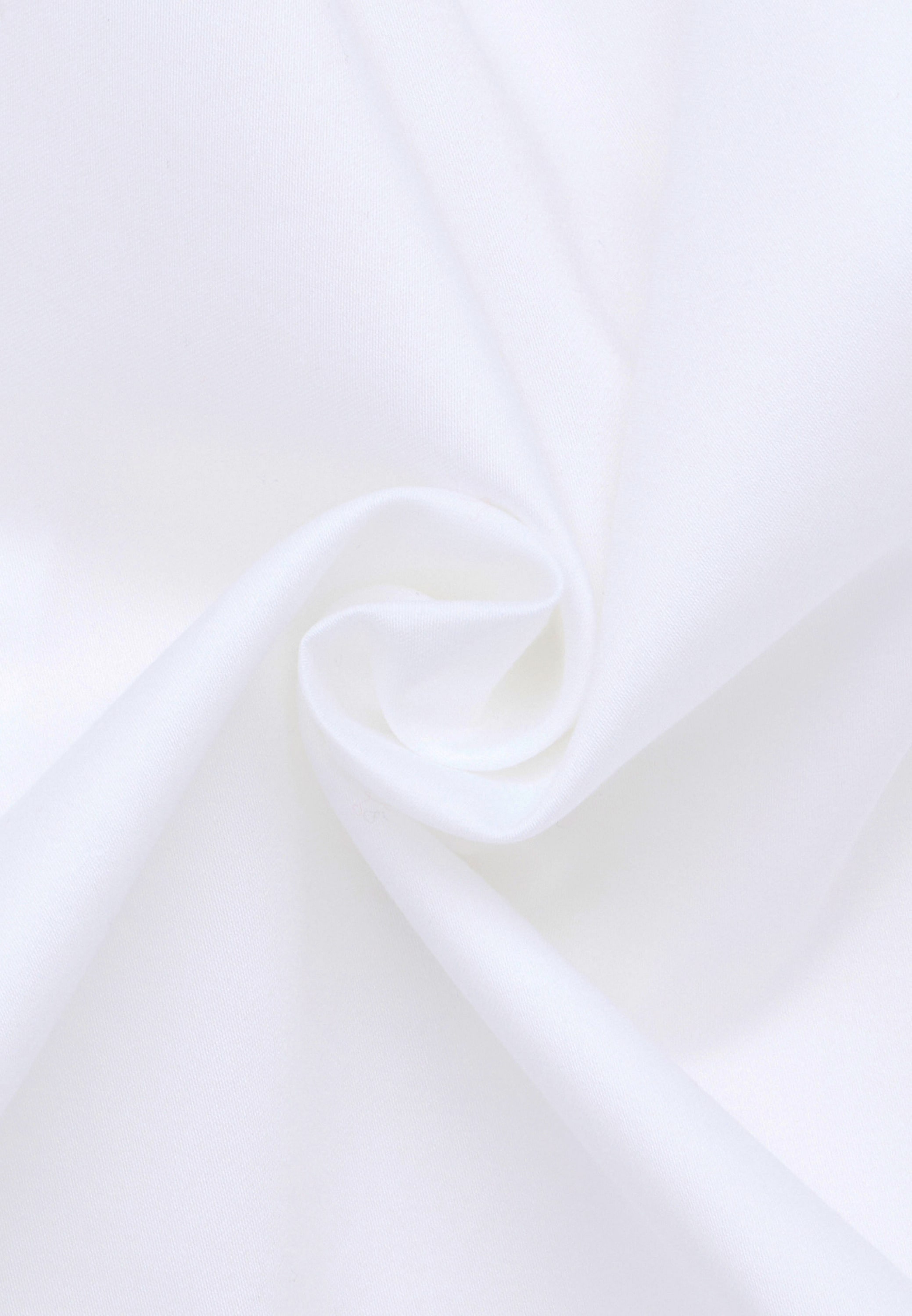 Eterna Hemdbluse »FITTED« EASY IRON (bügelleicht)