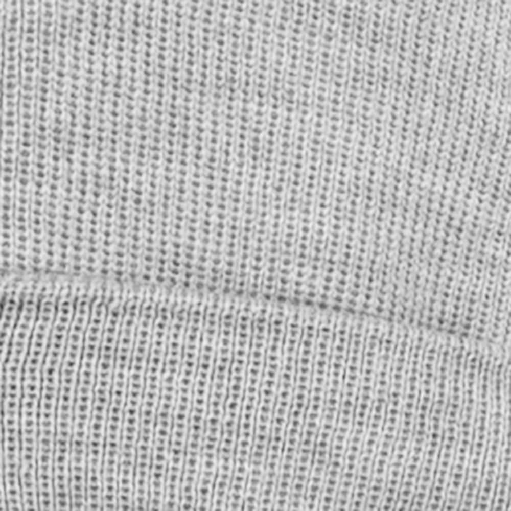 MAXIMO Mitaines mit Merinowolle, weich gefüttert, Halteband