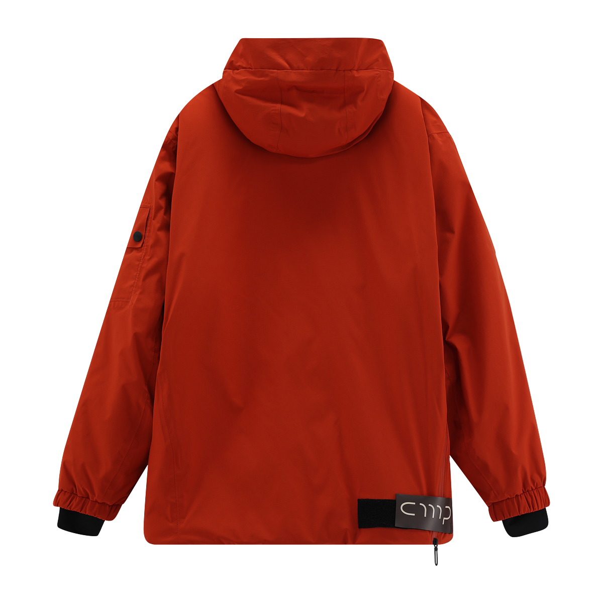 CMP Veste d'hiver 1 cuis tlg.