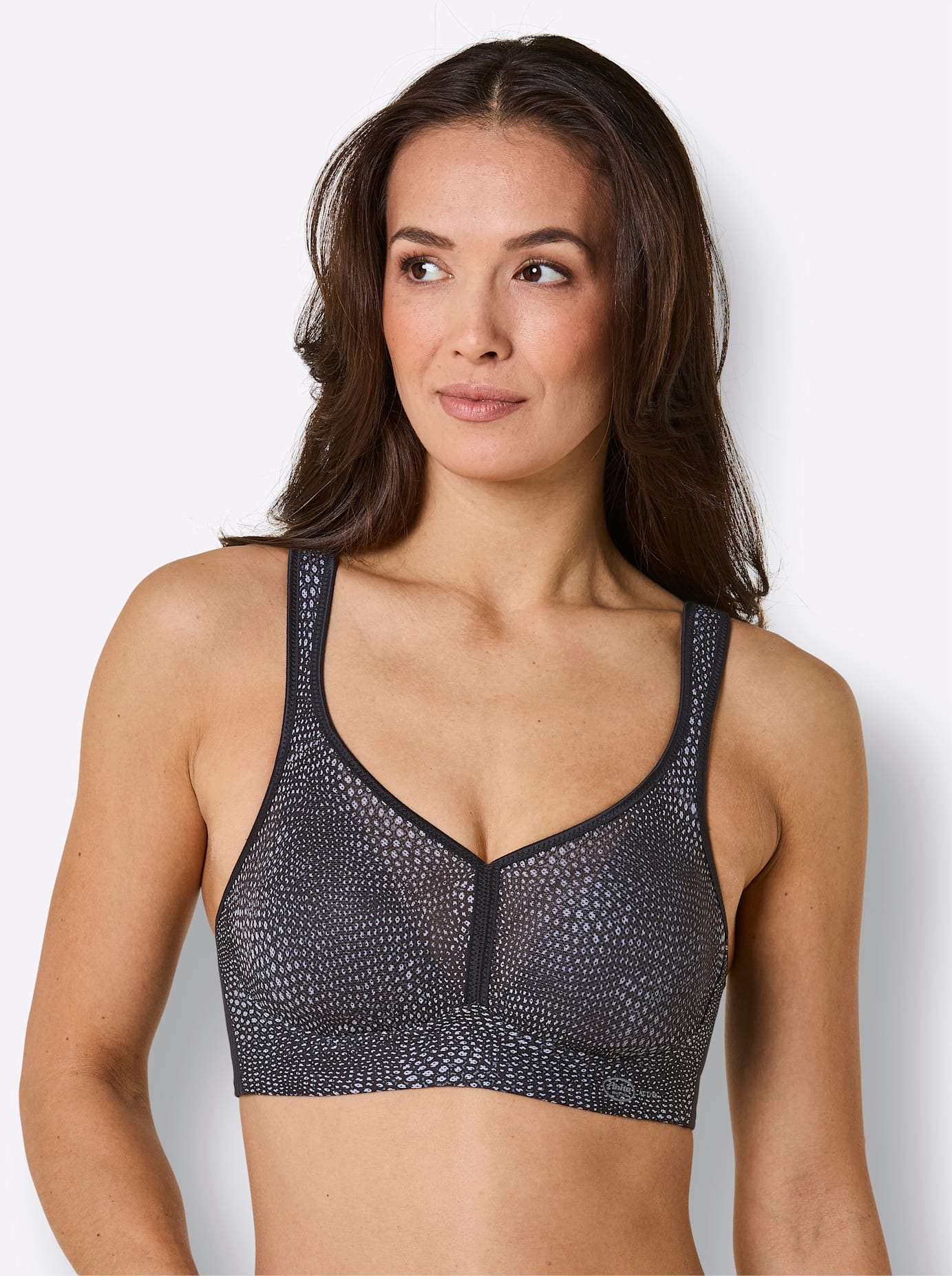 MMTC Soutien-gorge souple Einzelpackung, 1
