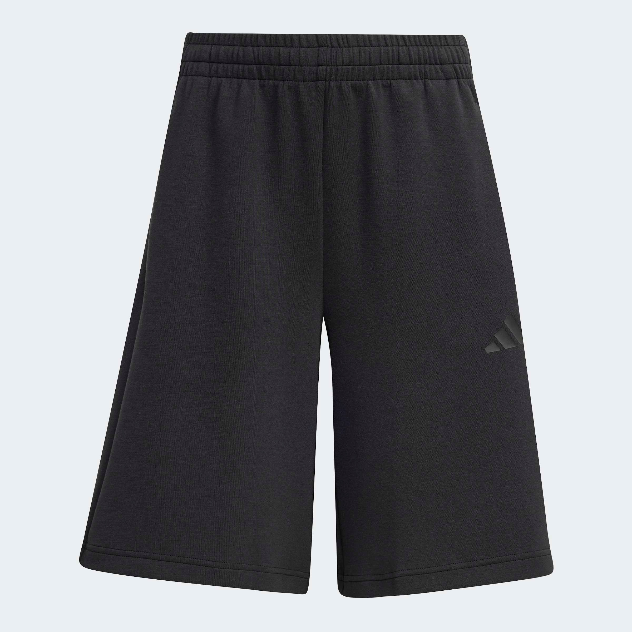 adidas Sportswear Short »JG FI 3S LNG SH«