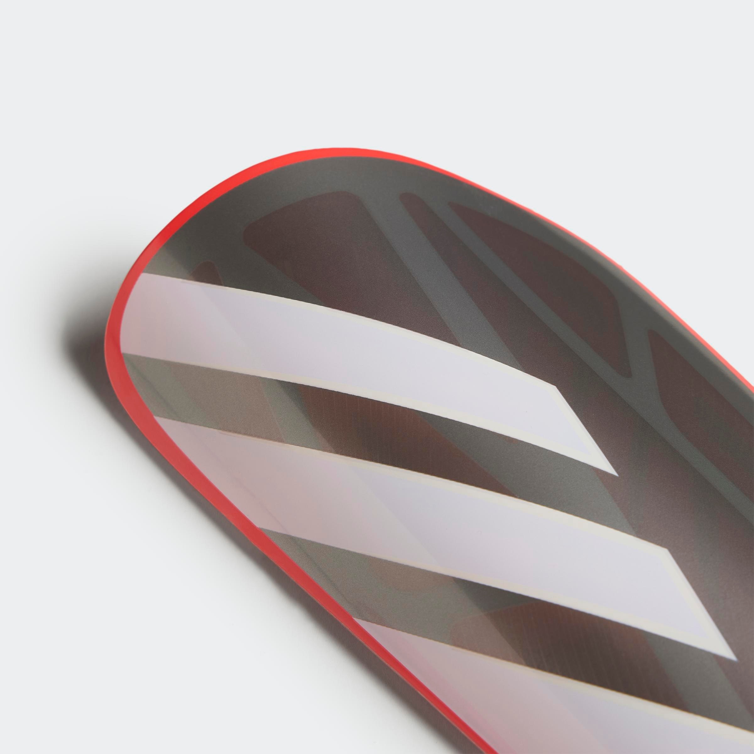 adidas Performance Protège-tibias de football »TIRO SG LGE«
