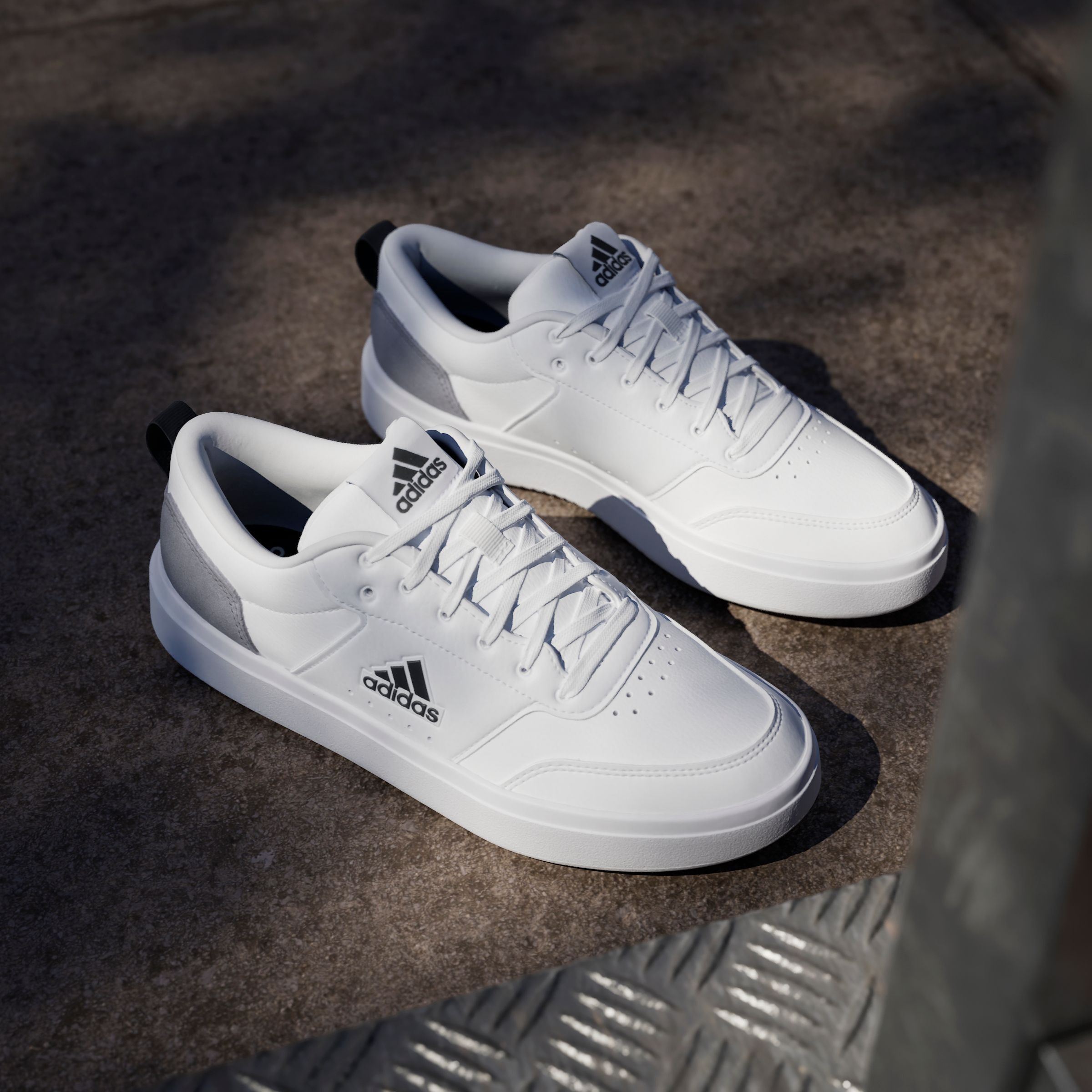 adidas Sportswear Sneaker »PARK STREET«