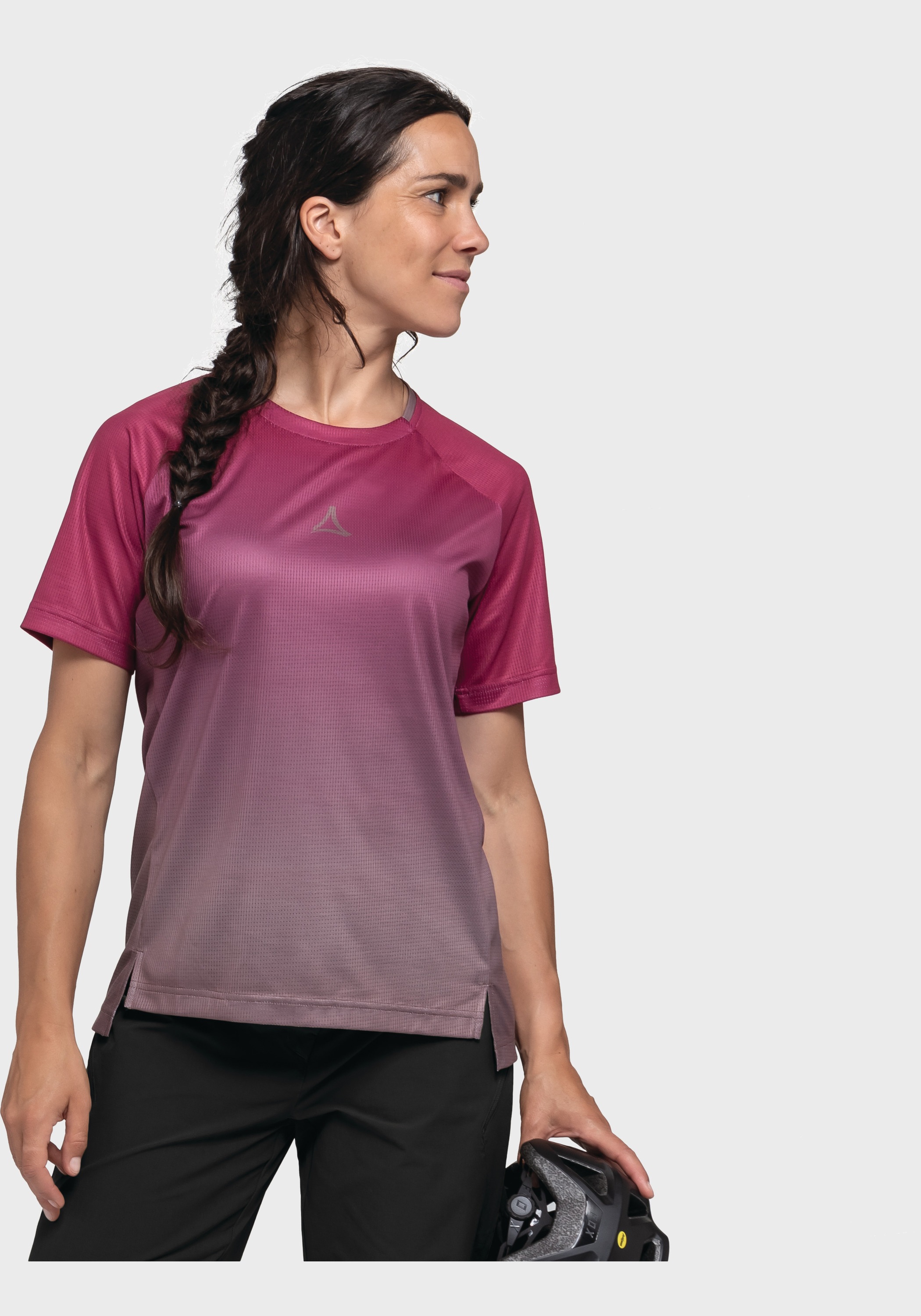 Schöffel Funktionsshirt »Shirt Style Koitere WMN«