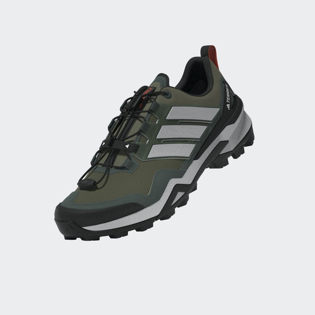 adidas TERREX Chaussure de randonnée »TERREX SKYCHASER«