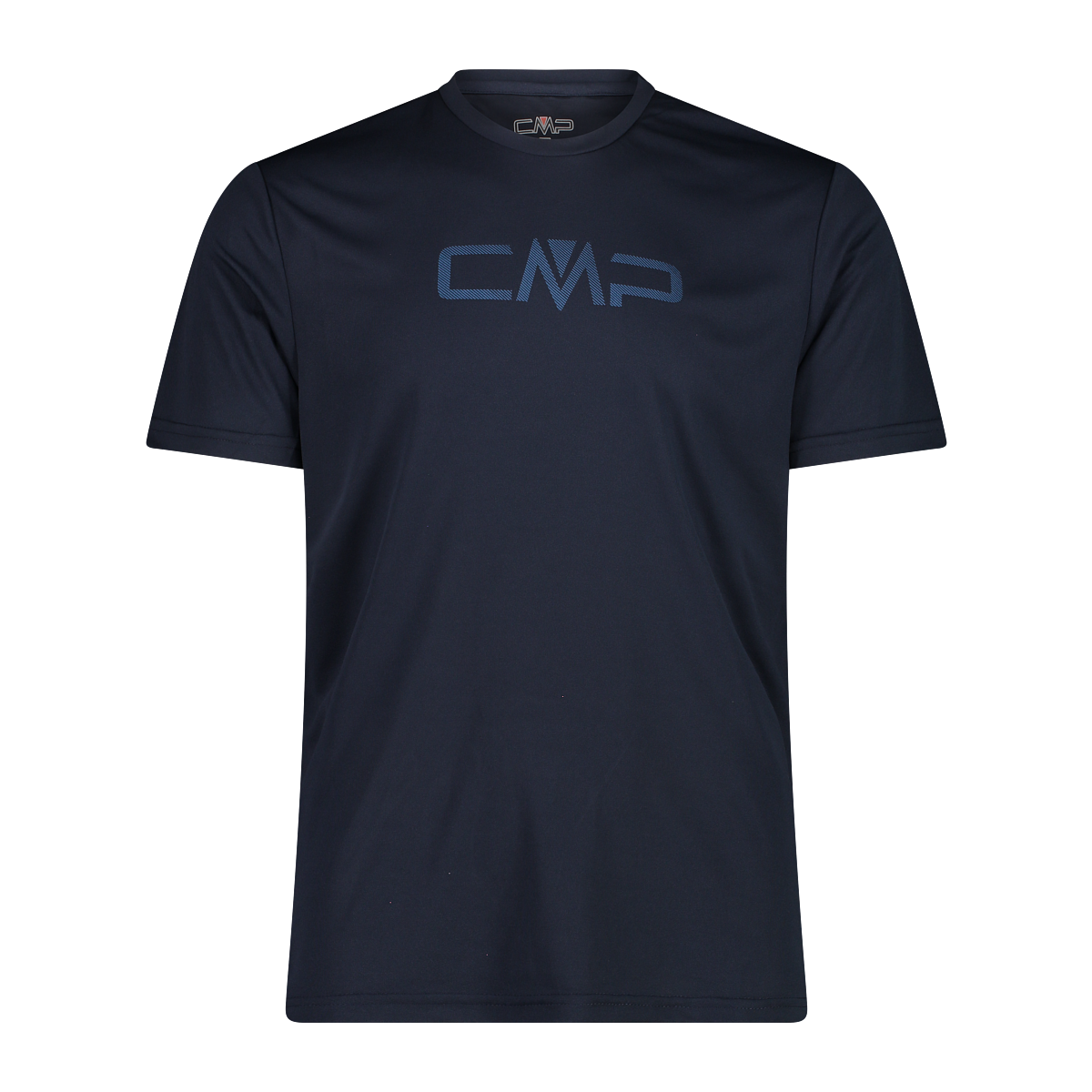 CMP T-shirt fonctionnel »MAN CO T-SHIRT«